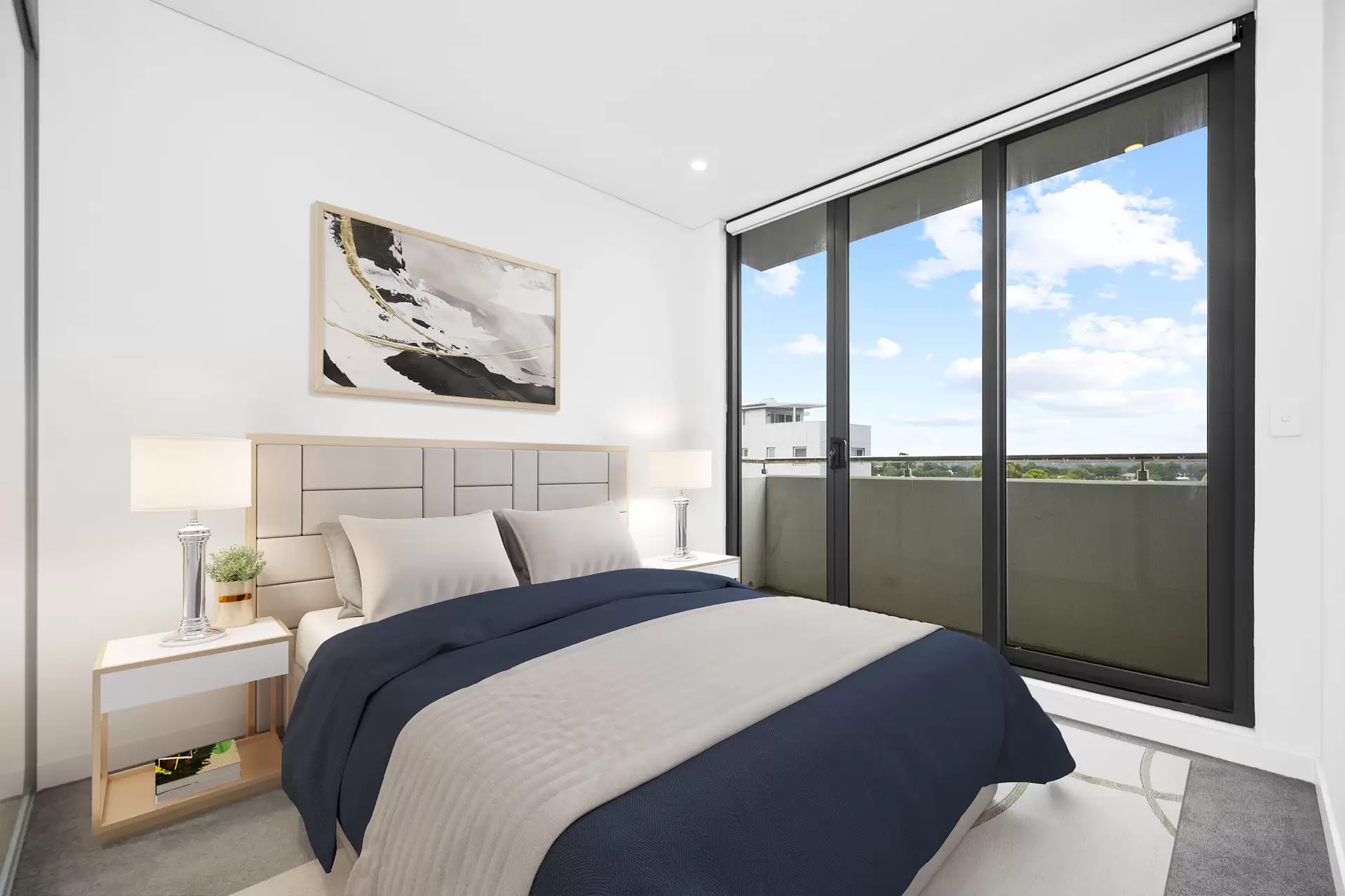 612/230 Victoria Road, Gladesville Sold by Cassidy Real Estate - image 1