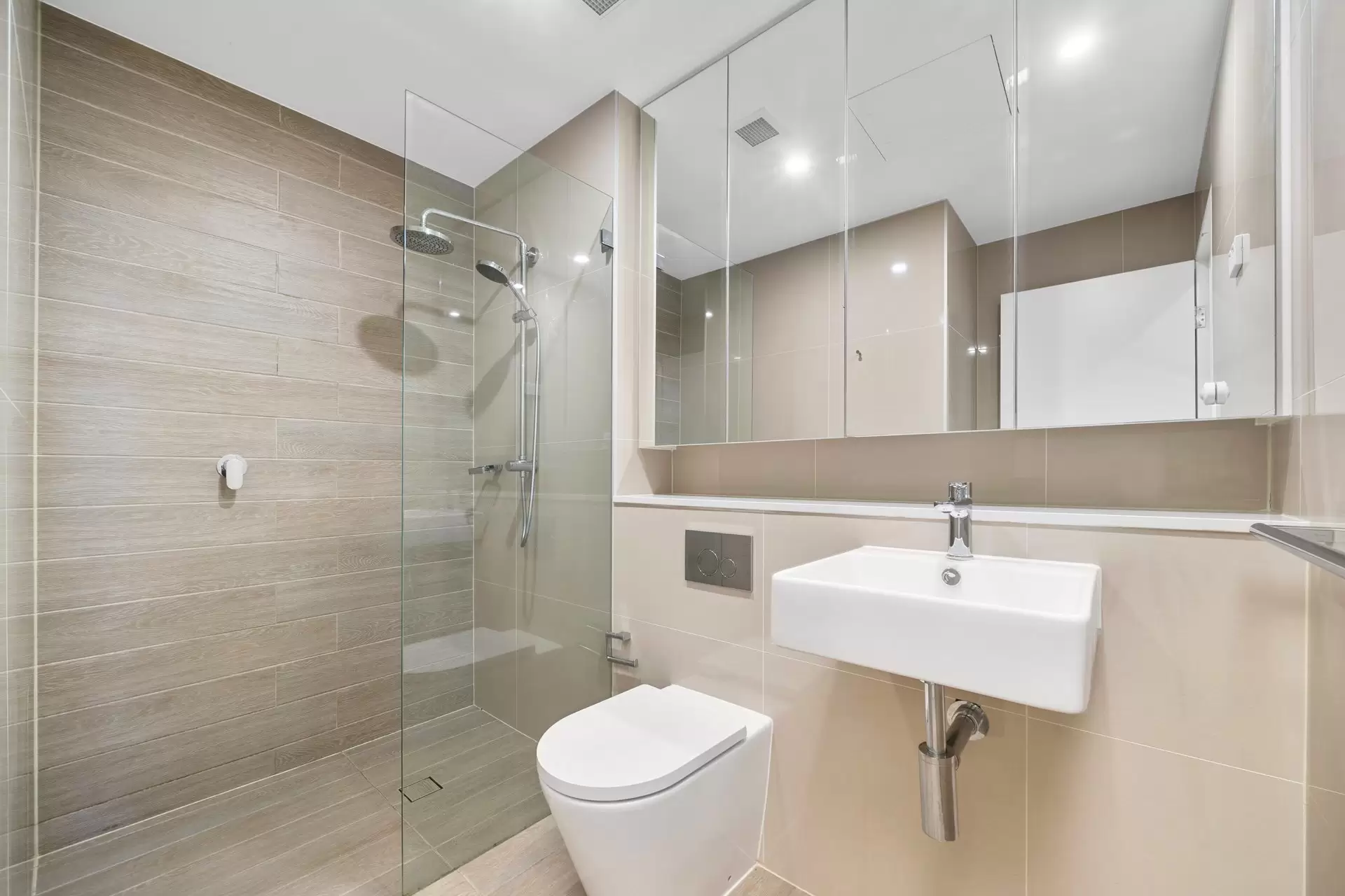 612/230 Victoria Road, Gladesville Sold by Cassidy Real Estate - image 1