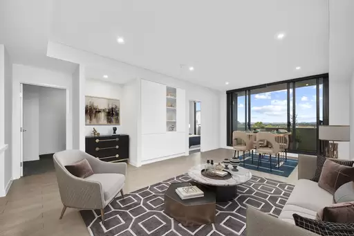 612/230 Victoria Road, Gladesville Sold by Cassidy Real Estate