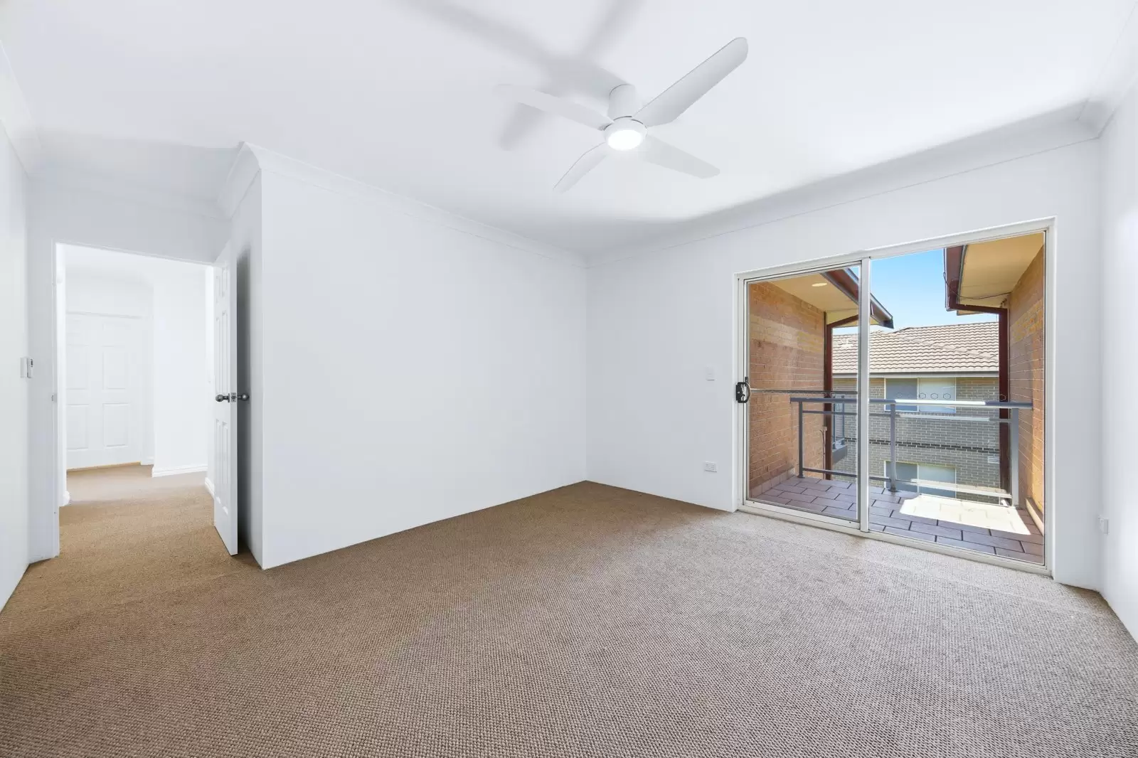 13/4-8 Stansell Street, Gladesville Leased by Cassidy Real Estate - image 1