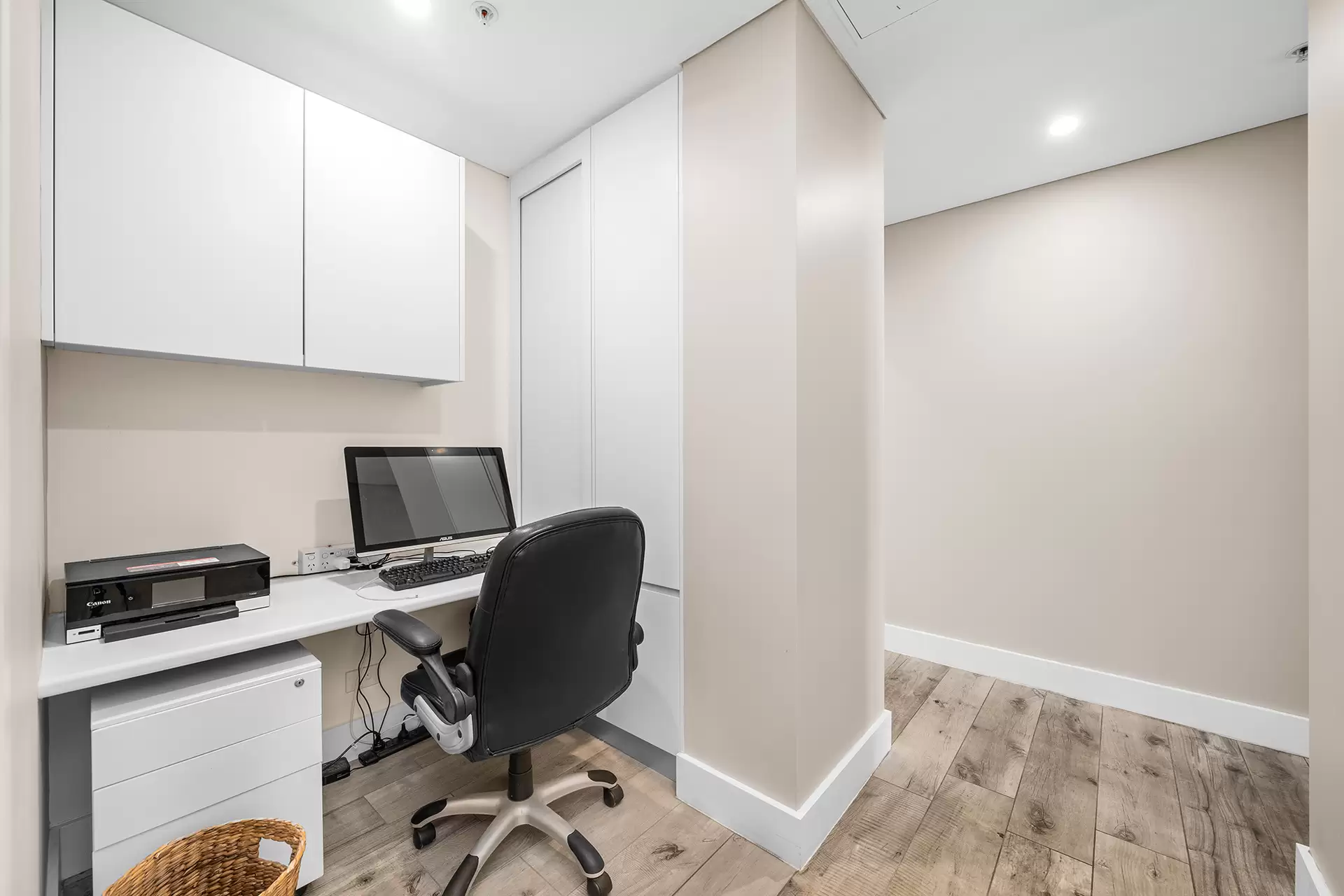 611/20  Nancarrow Avenue, Meadowbank Leased by Cassidy Real Estate - image 1