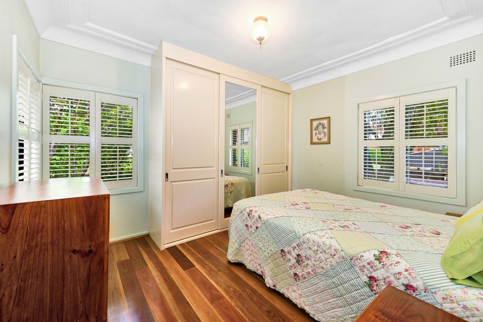 36 Swan Street, Gladesville Sold by Cassidy Real Estate - image 1