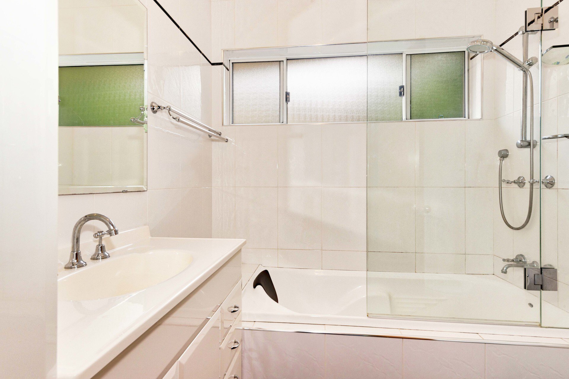 36 Swan Street, Gladesville Sold by Cassidy Real Estate - image 1