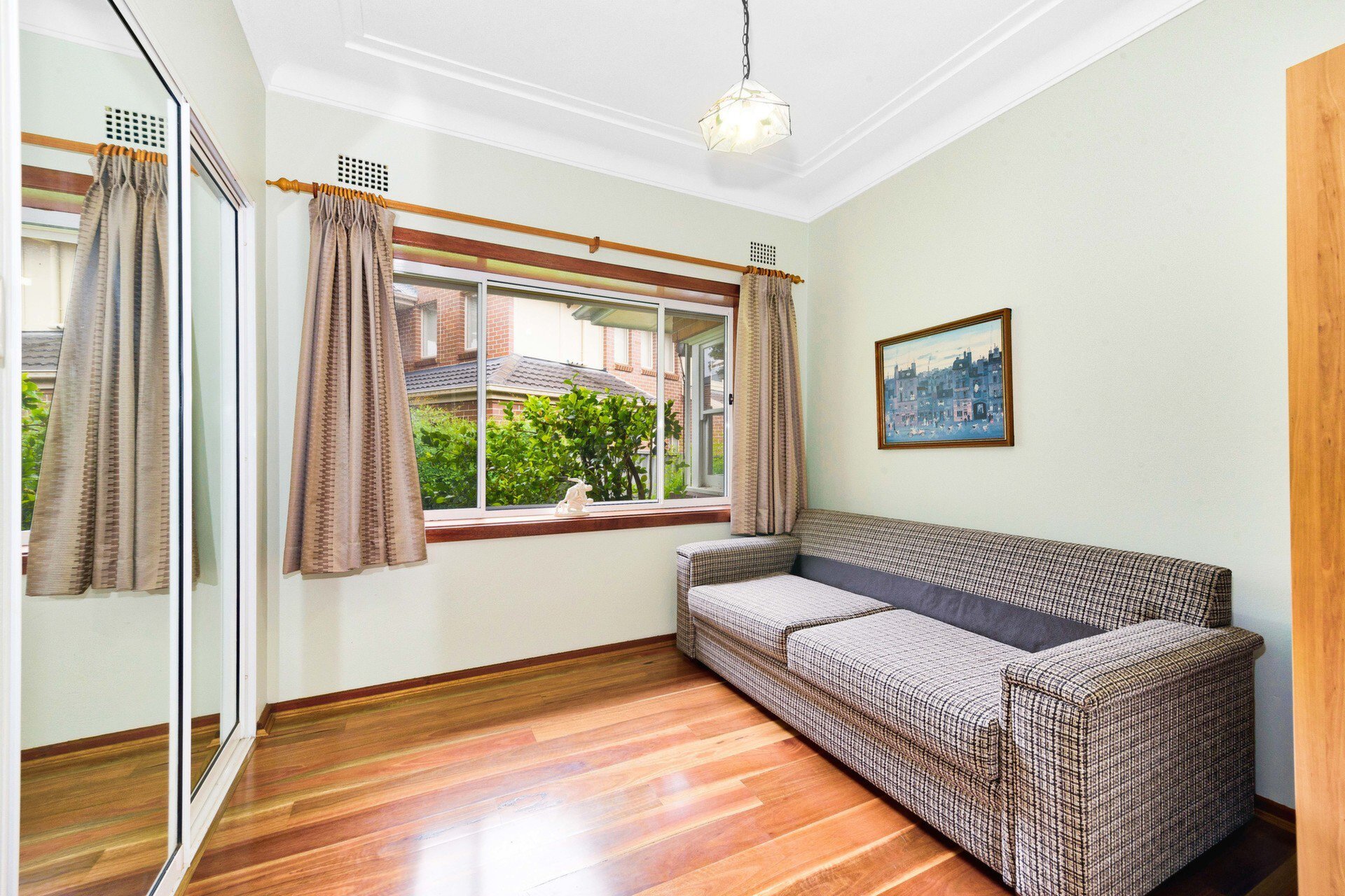 36 Swan Street, Gladesville Sold by Cassidy Real Estate - image 1