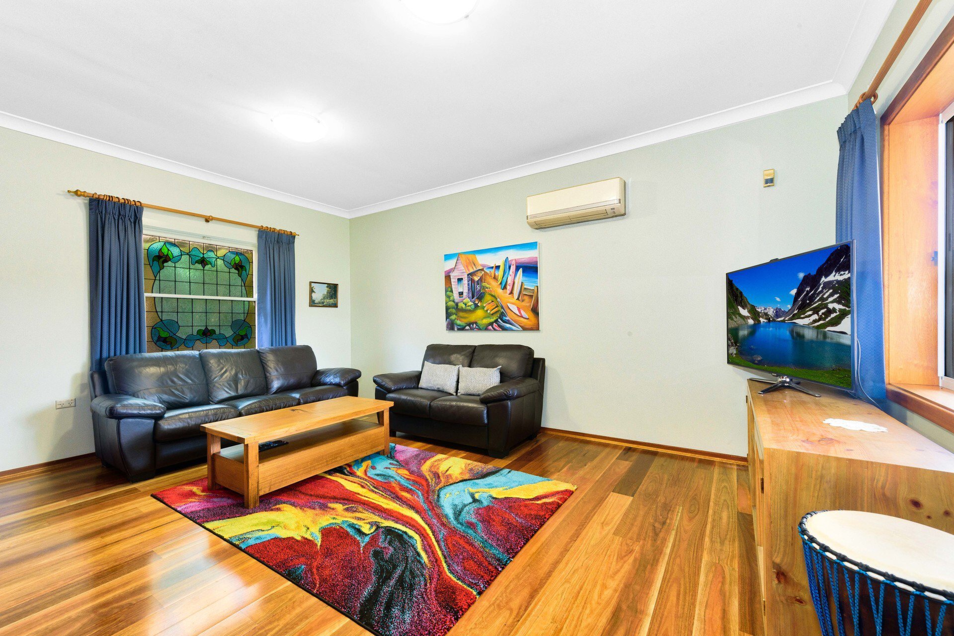 36 Swan Street, Gladesville Sold by Cassidy Real Estate - image 1
