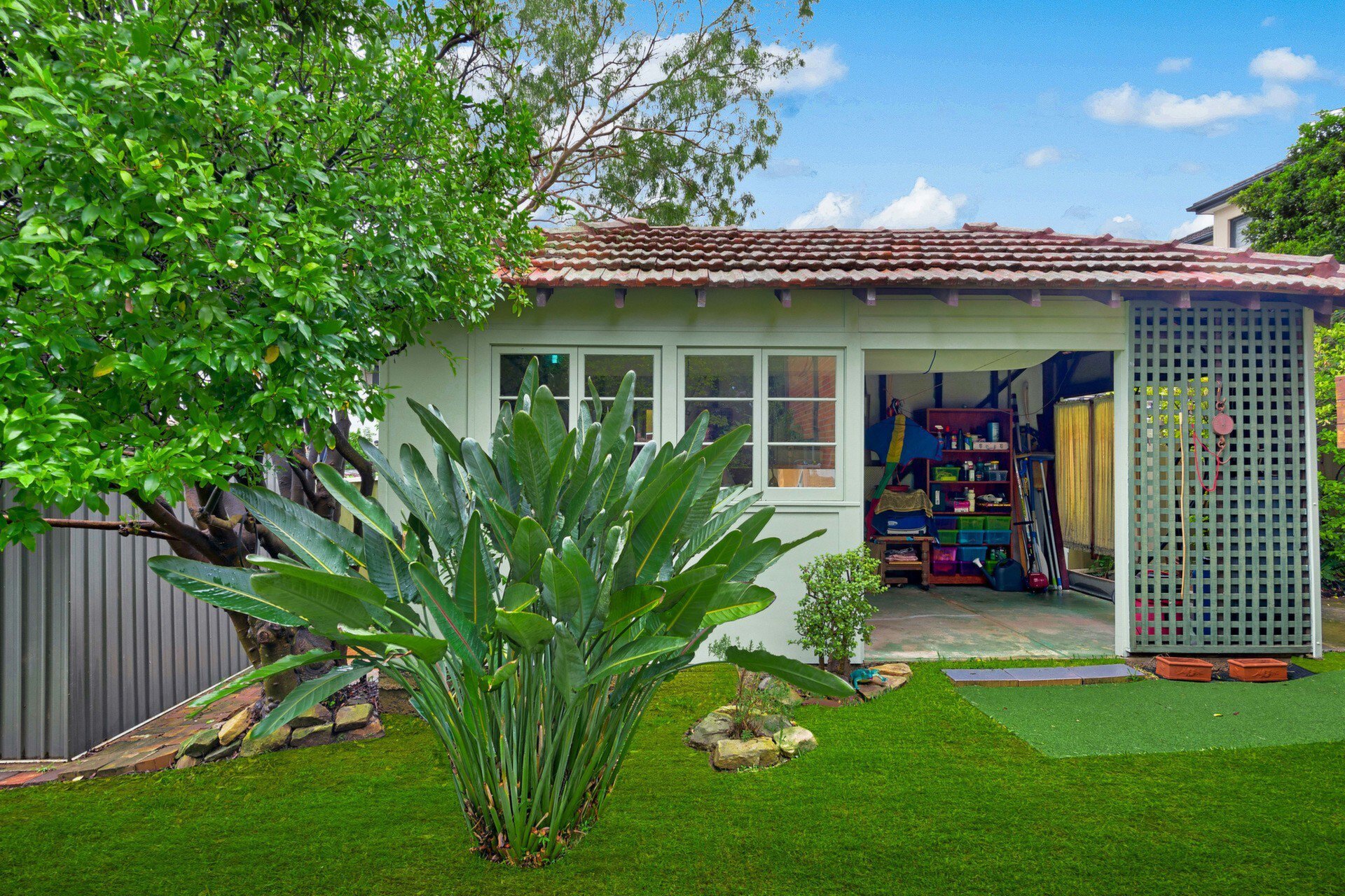 36 Swan Street, Gladesville Sold by Cassidy Real Estate - image 1