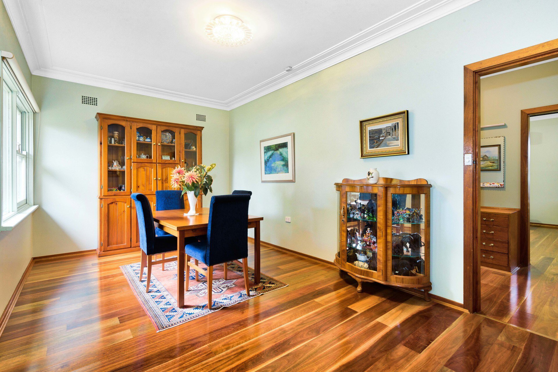 36 Swan Street, Gladesville Sold by Cassidy Real Estate - image 1