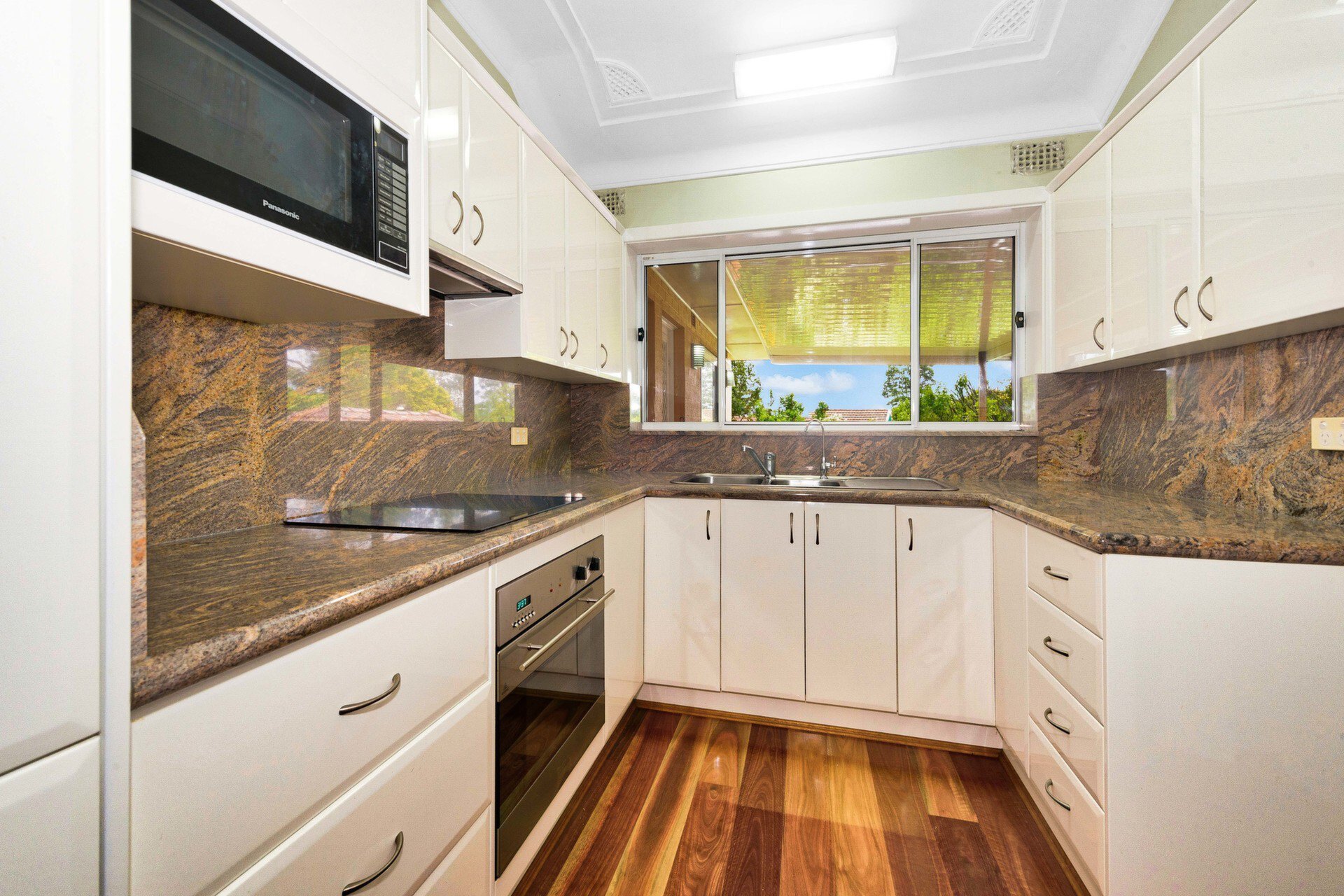 36 Swan Street, Gladesville Sold by Cassidy Real Estate - image 1