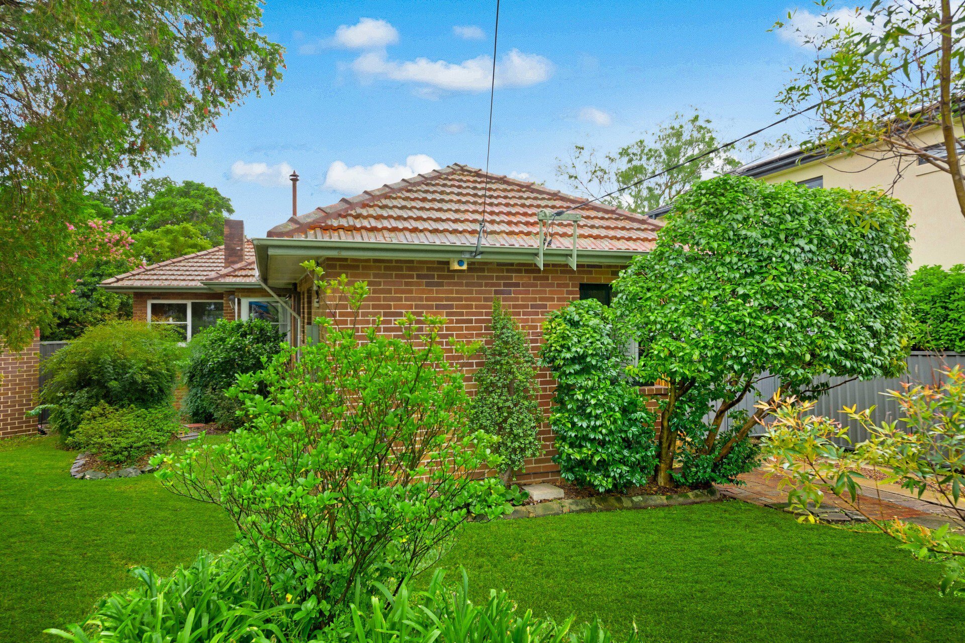 36 Swan Street, Gladesville Sold by Cassidy Real Estate - image 1