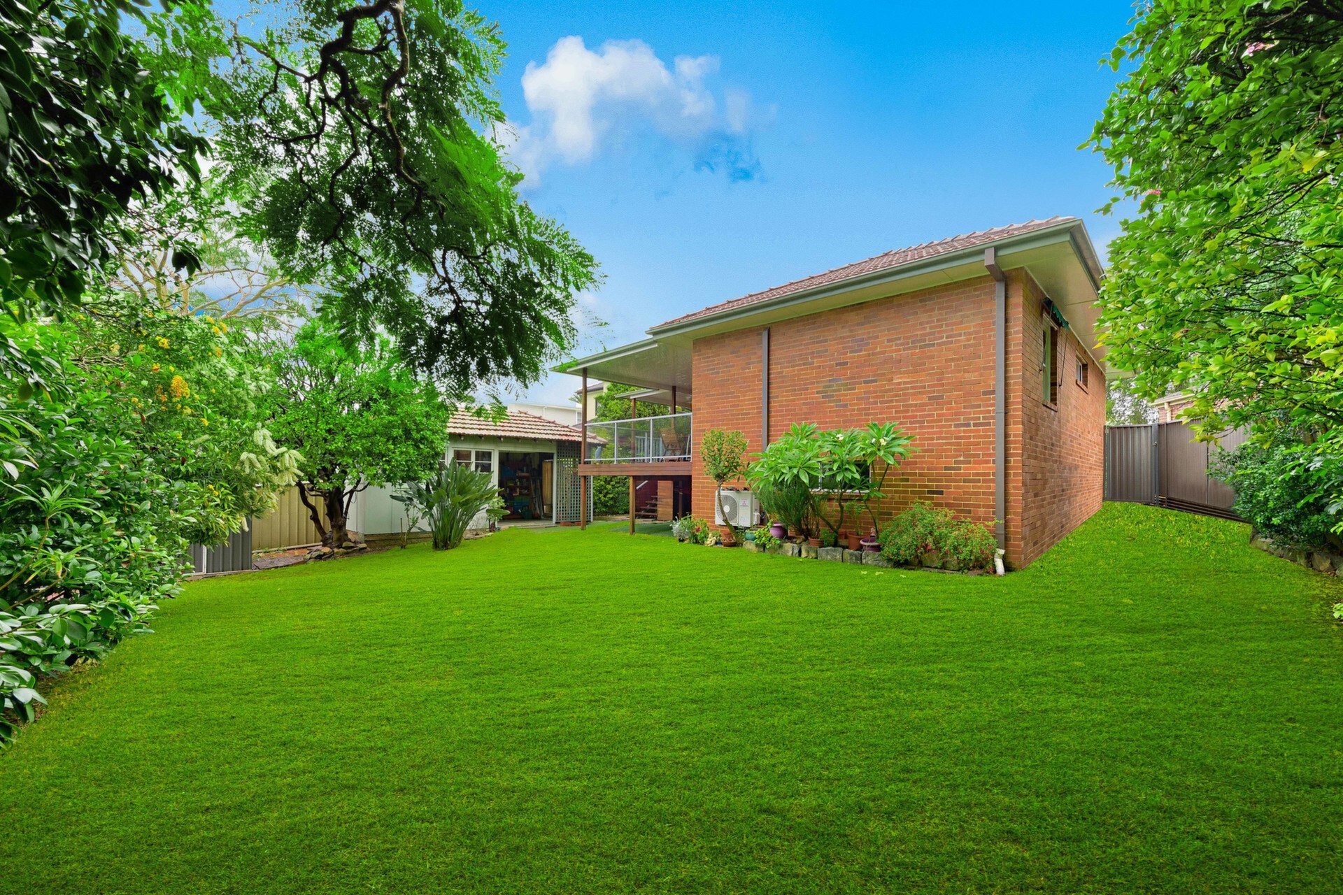 36 Swan Street, Gladesville Sold by Cassidy Real Estate - image 1