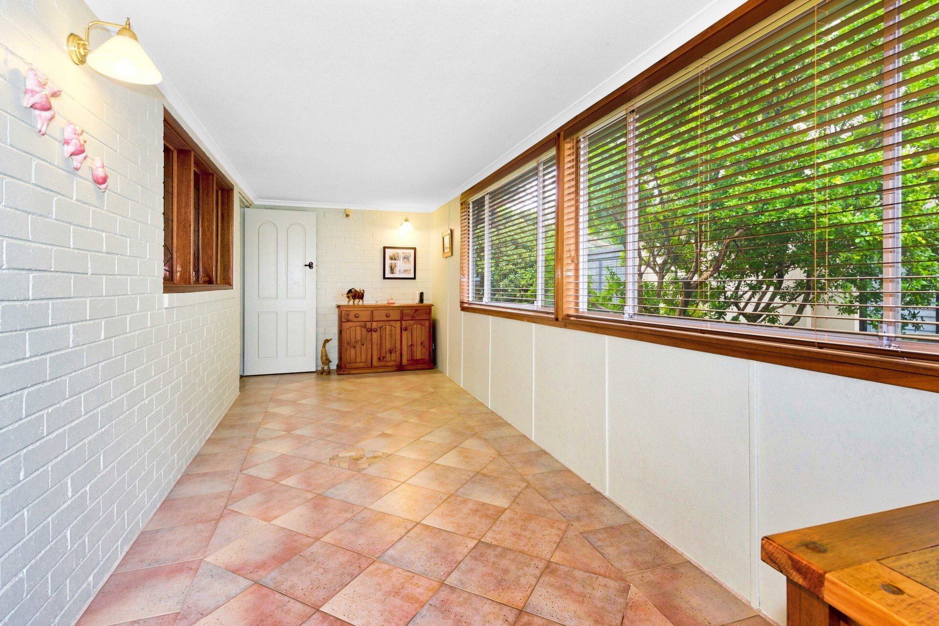 36 Swan Street, Gladesville Sold by Cassidy Real Estate - image 1