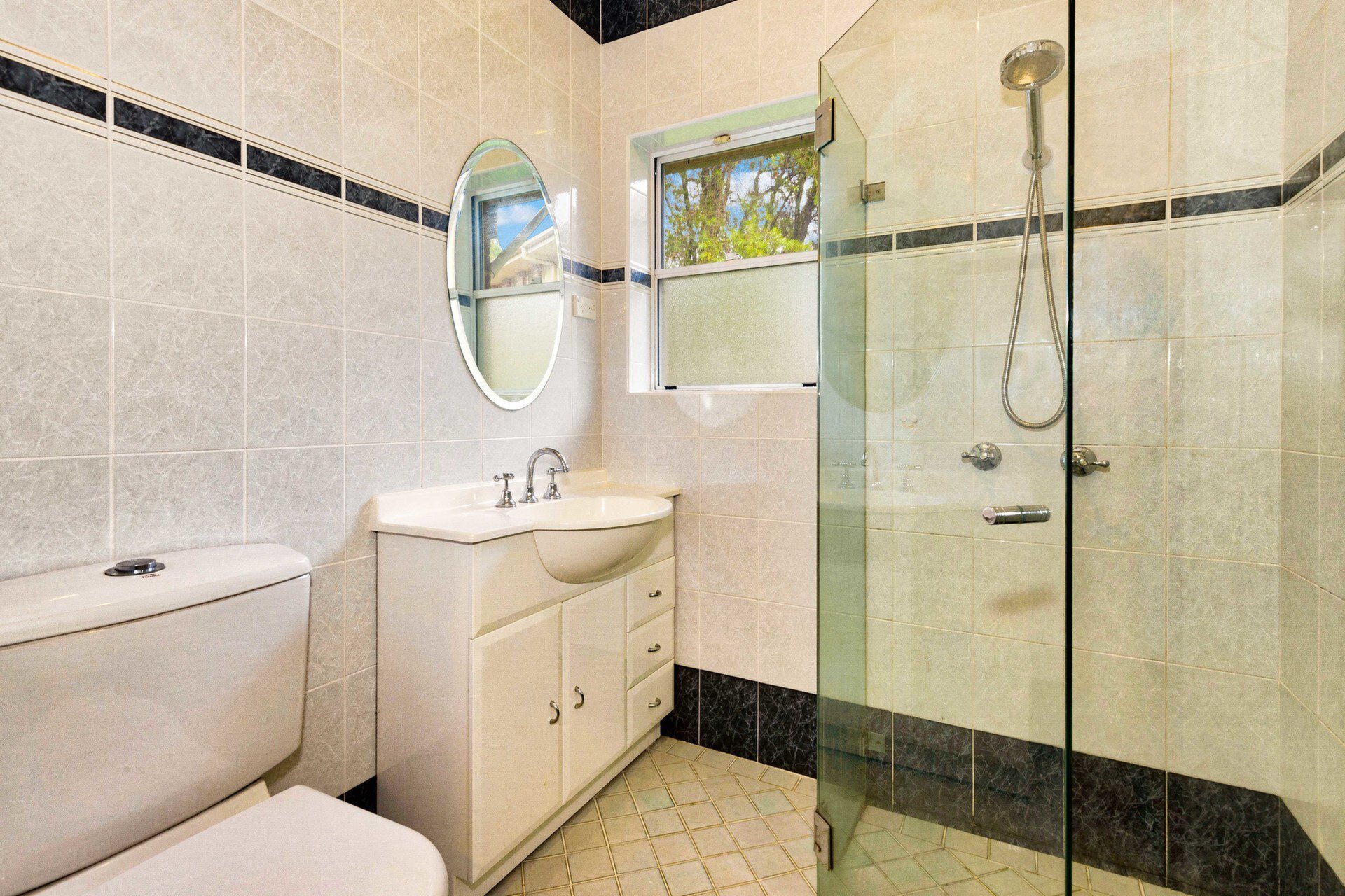 36 Swan Street, Gladesville Sold by Cassidy Real Estate - image 1