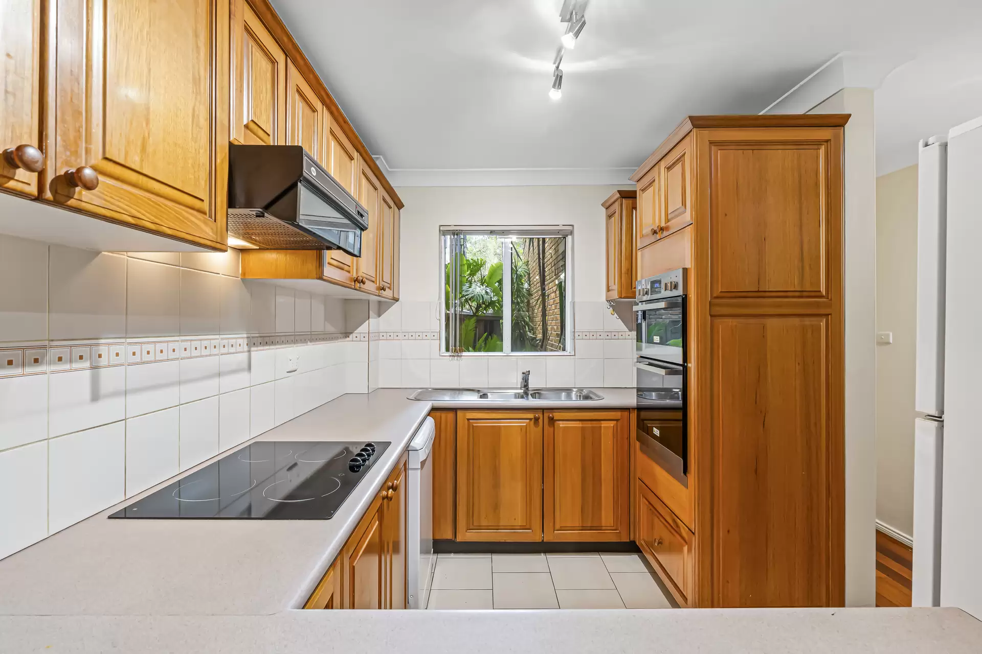 3/13-15 Wharf Road, Gladesville Sold by Cassidy Real Estate - image 1