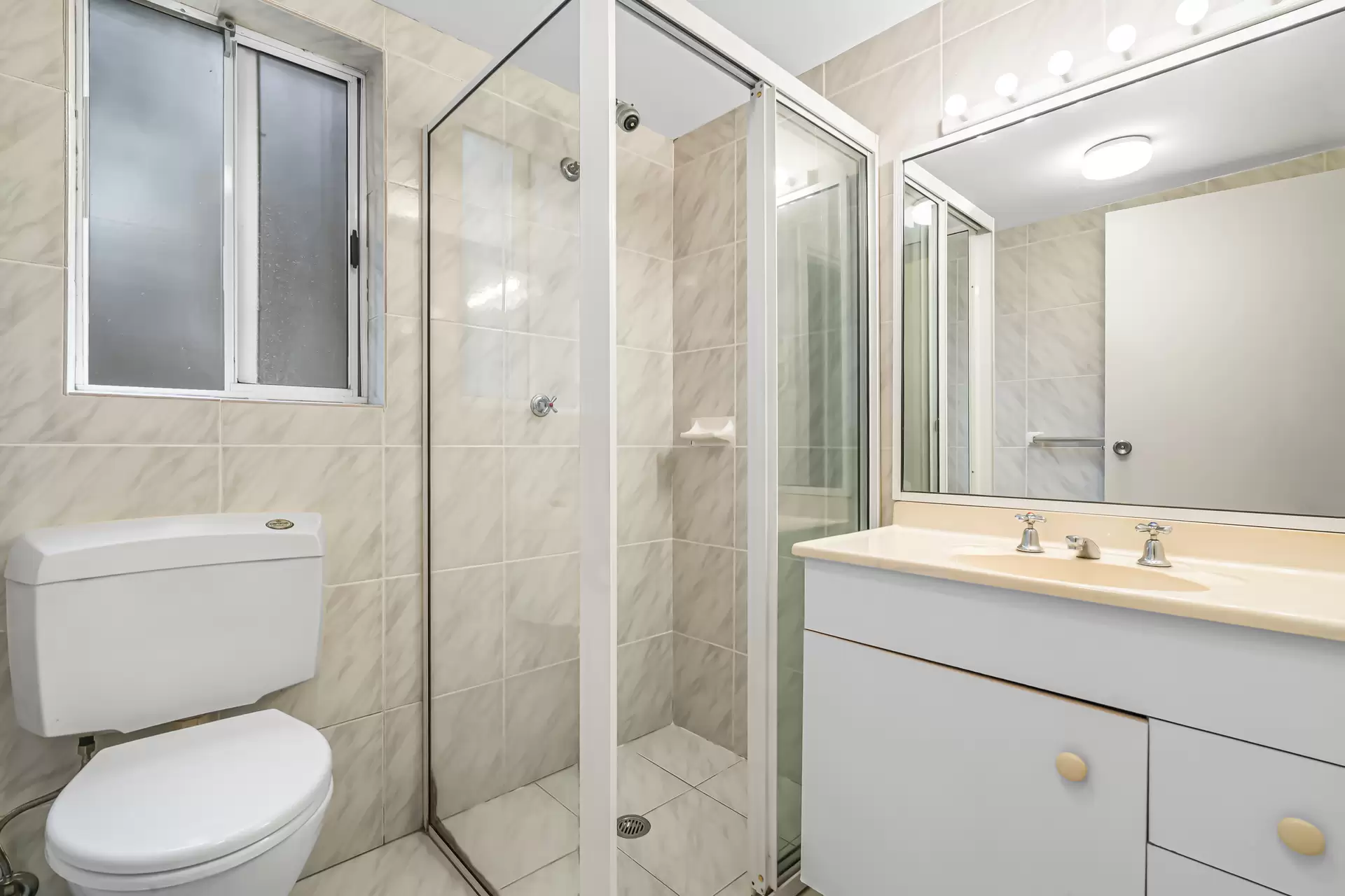 3/13-15 Wharf Road, Gladesville Sold by Cassidy Real Estate - image 1