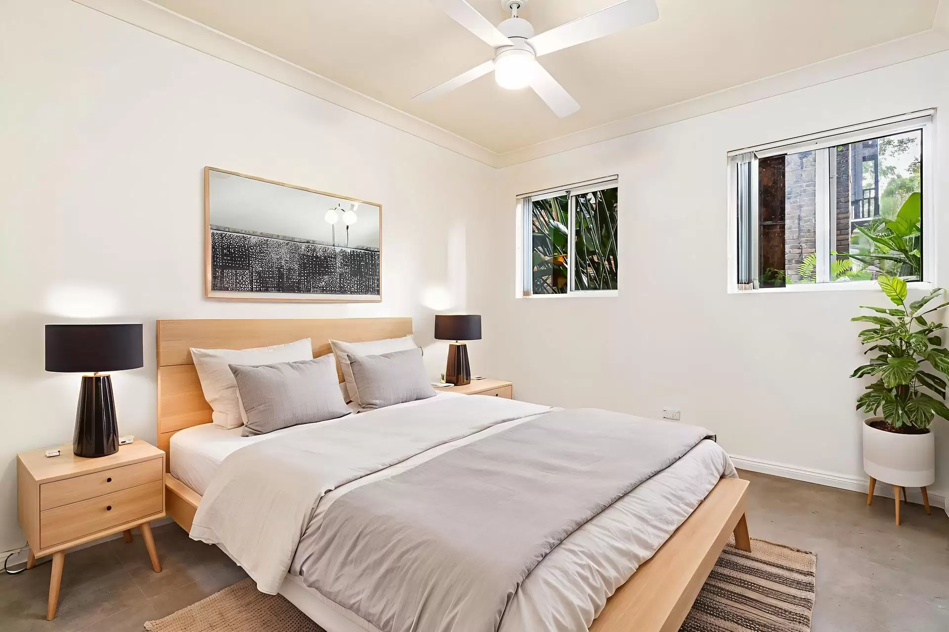 3/13-15 Wharf Road, Gladesville Sold by Cassidy Real Estate - image 1