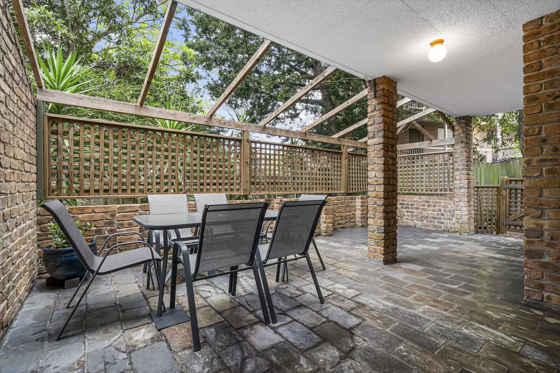3/13-15 Wharf Road, Gladesville Sold by Cassidy Real Estate - image 1