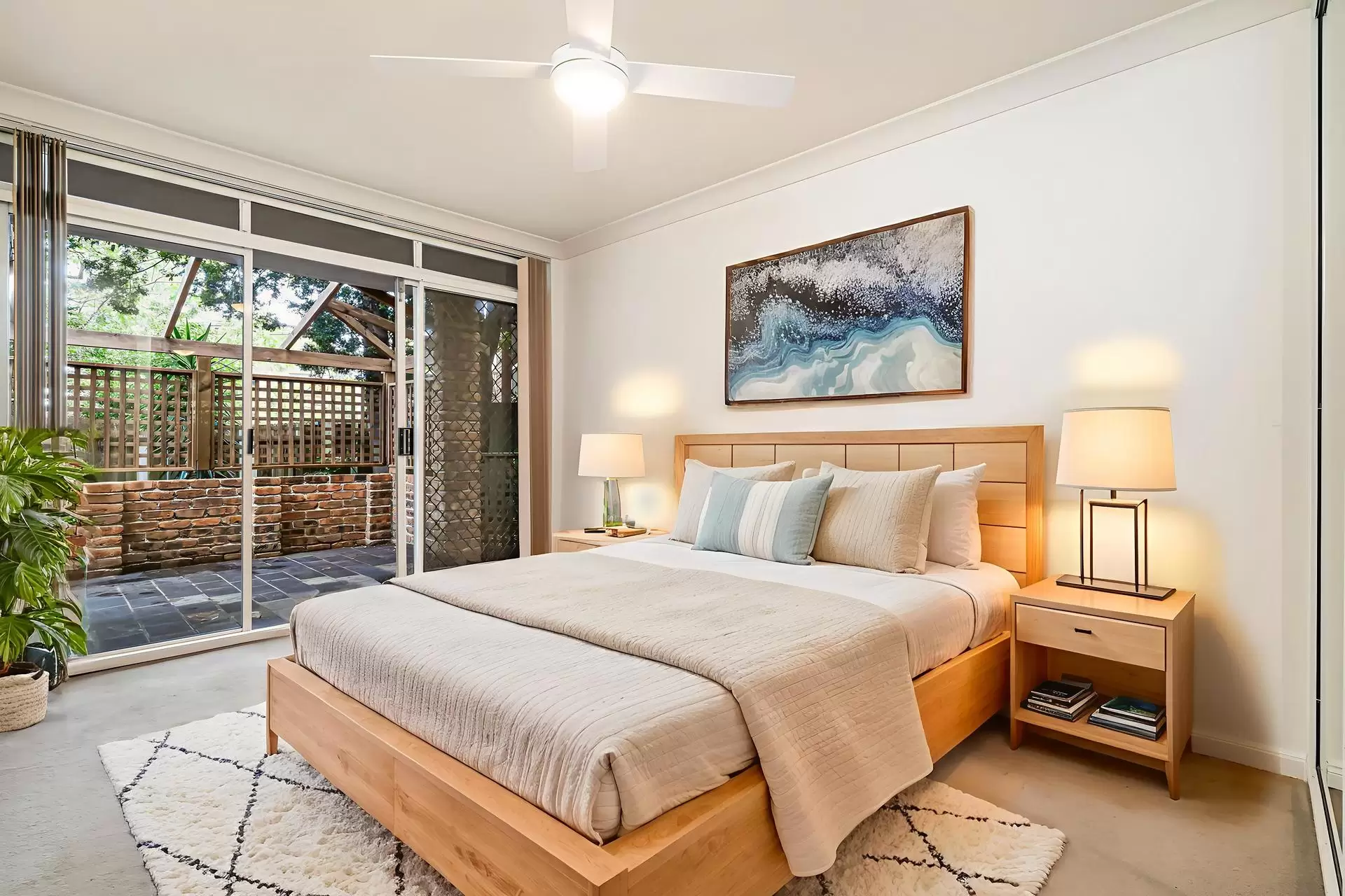 3/13-15 Wharf Road, Gladesville Sold by Cassidy Real Estate - image 1