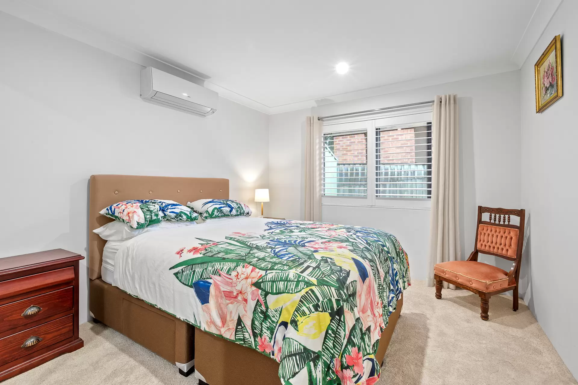 4/67 Charles Street, Ryde Sold by Cassidy Real Estate - image 1