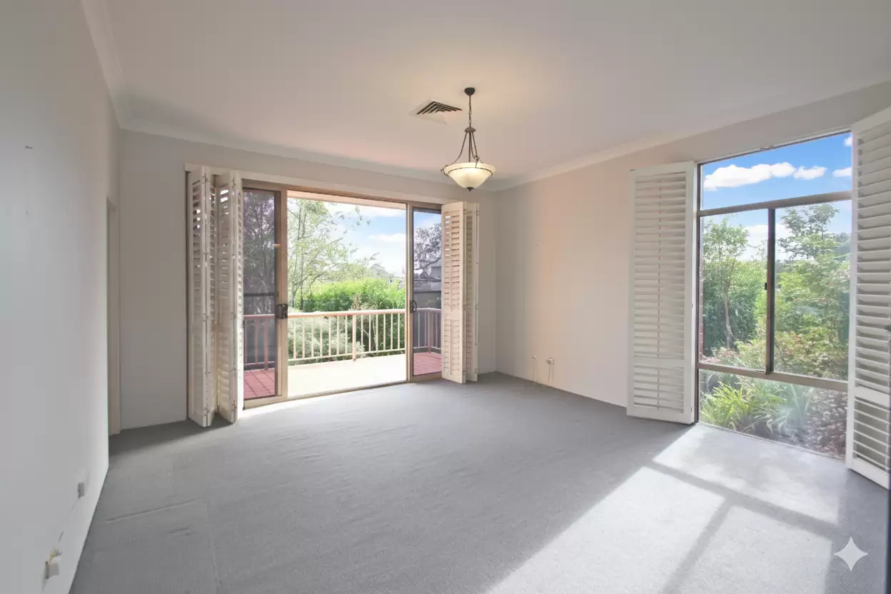 1/3-9a Beach Street, Tennyson Point Leased by Cassidy Real Estate - image 1