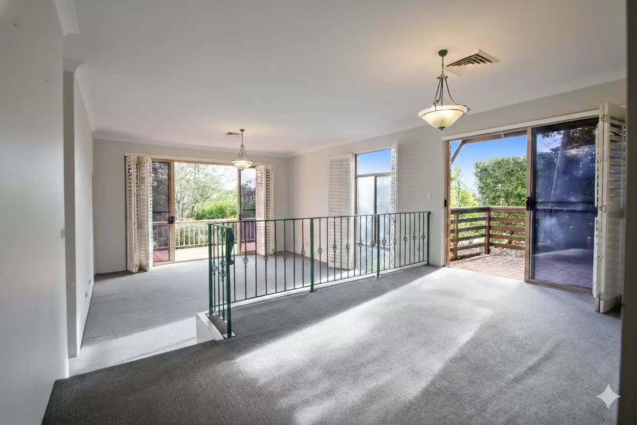 1/3-9a Beach Street, Tennyson Point Leased by Cassidy Real Estate - image 1