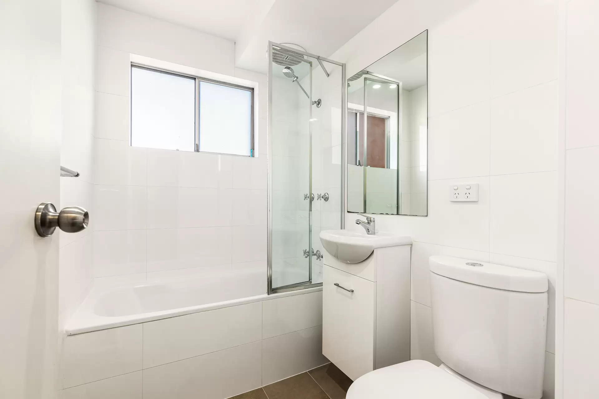 16/818 Victoria Road, Ryde Sold by Cassidy Real Estate - image 1