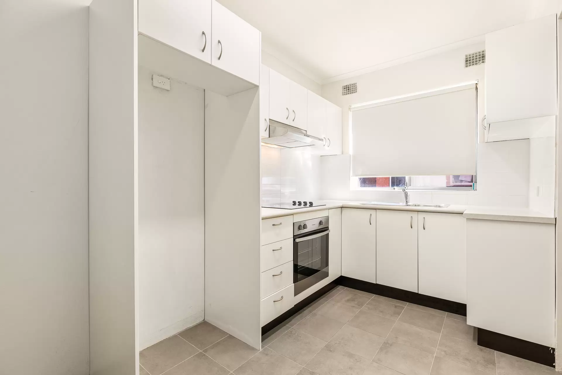 16/818 Victoria Road, Ryde Sold by Cassidy Real Estate - image 1