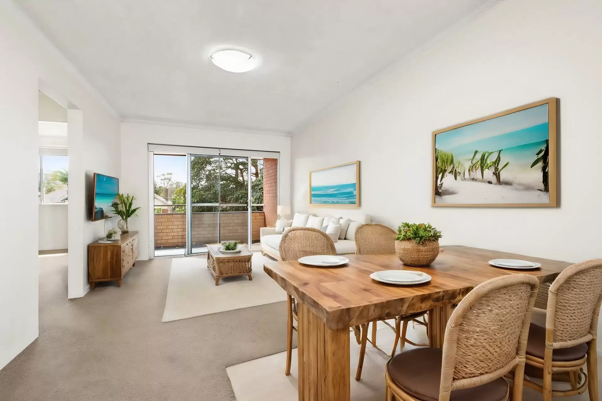 16/818 Victoria Road, Ryde Sold by Cassidy Real Estate - image 1