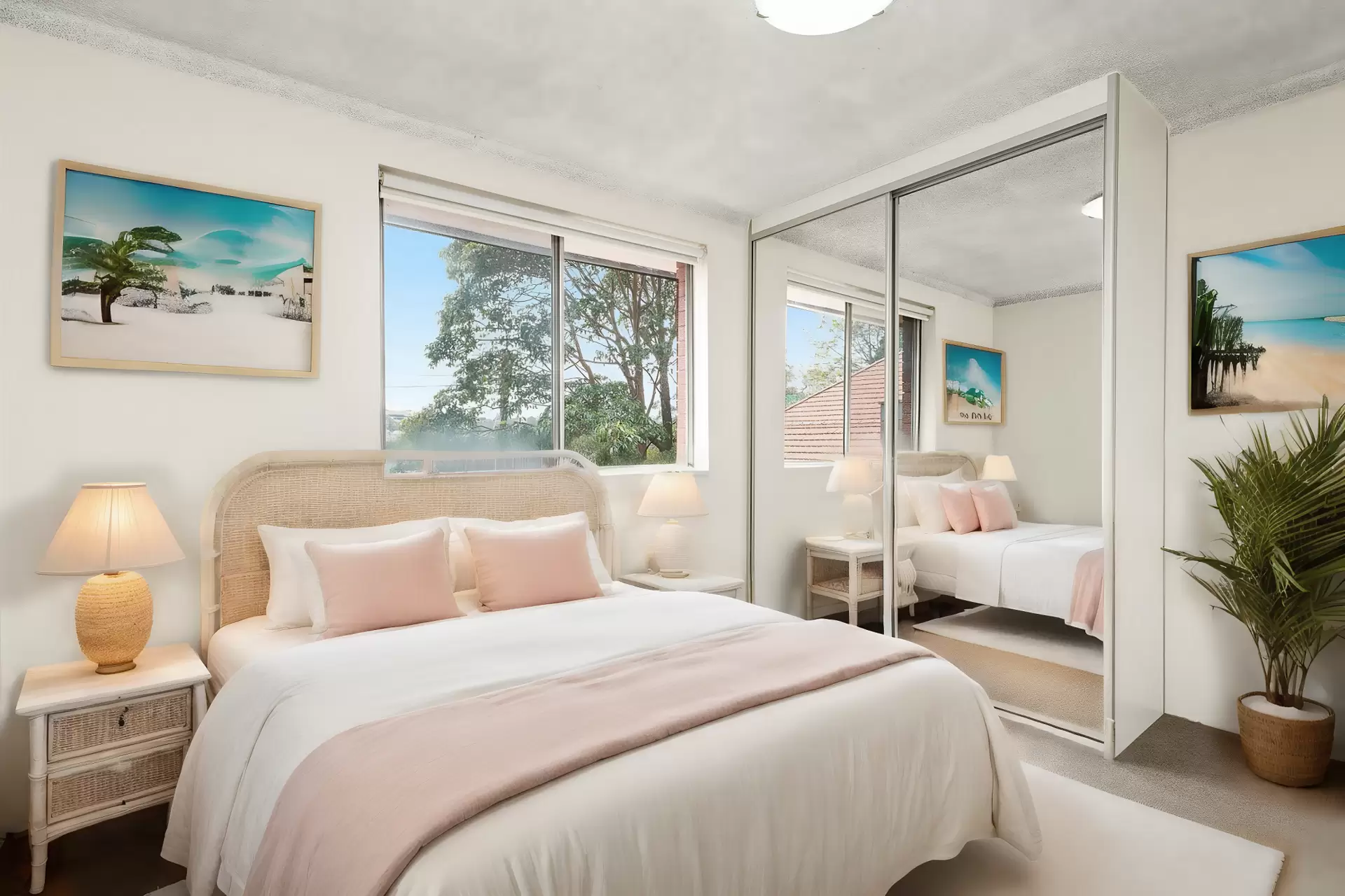 16/818 Victoria Road, Ryde Sold by Cassidy Real Estate - image 1