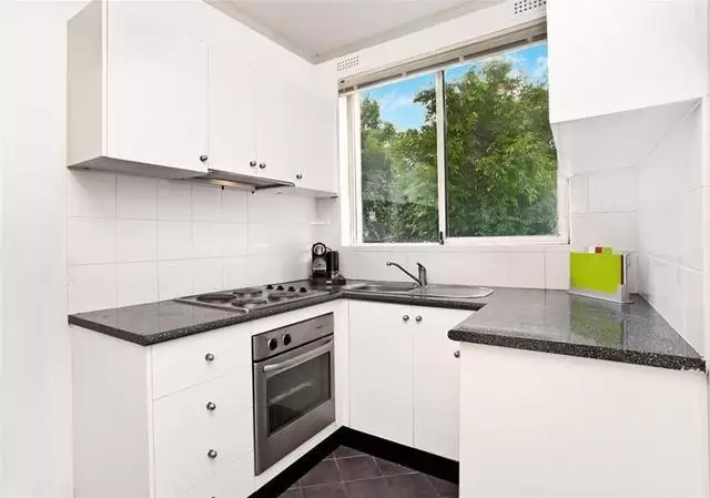 1/25 Morrison Road, Gladesville Leased by Cassidy Real Estate - image 1