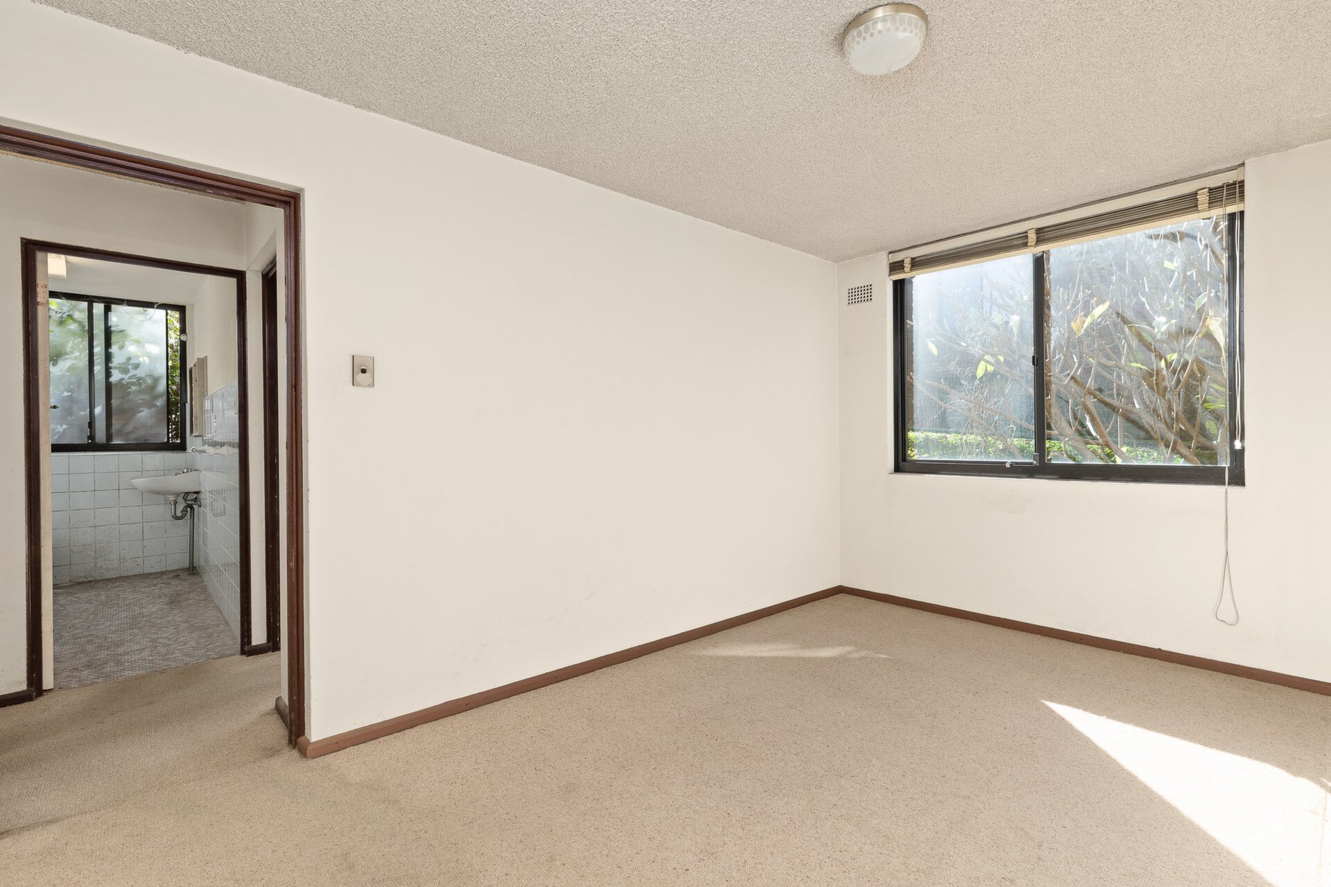 5/700 Victoria Road, Ryde Sold by Cassidy Real Estate - image 1