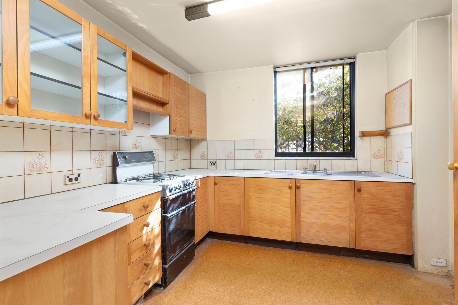 5/700 Victoria Road, Ryde Sold by Cassidy Real Estate - image 1