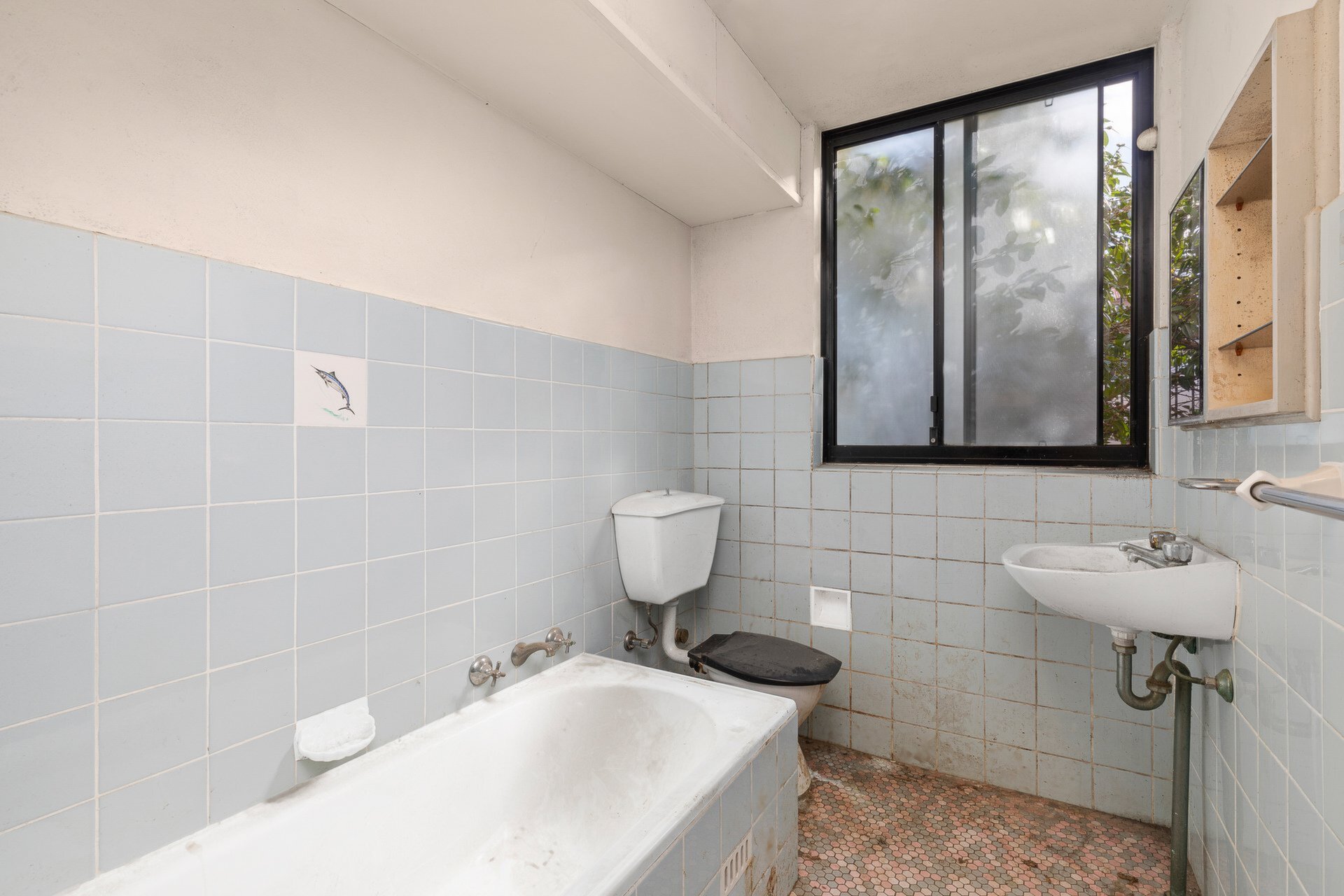 5/700 Victoria Road, Ryde Sold by Cassidy Real Estate - image 1
