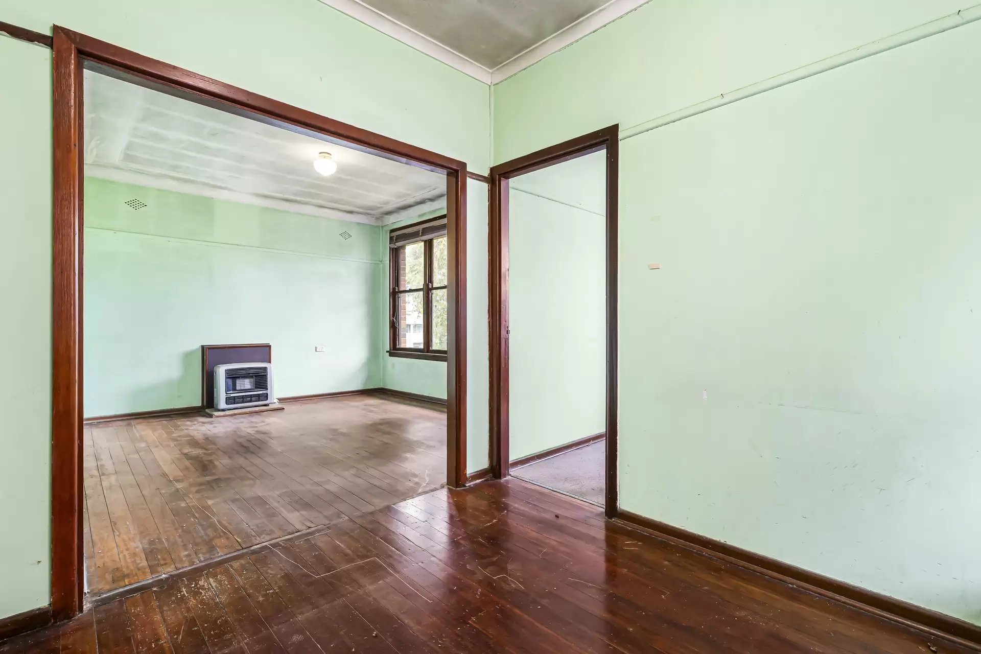35 Bray Street, Dundas For Sale by Cassidy Real Estate - image 1