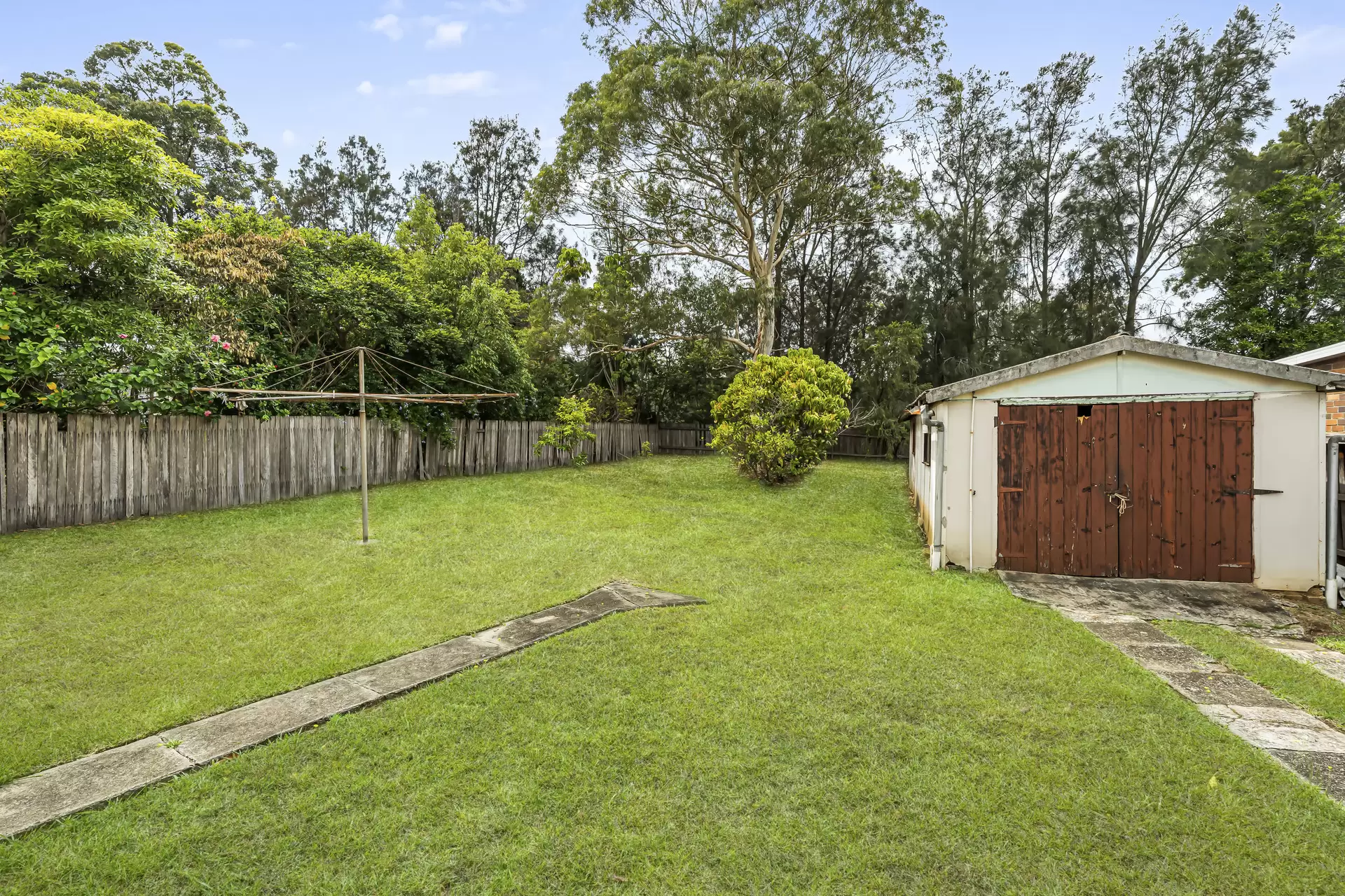 35 Bray Street, Dundas For Sale by Cassidy Real Estate - image 1