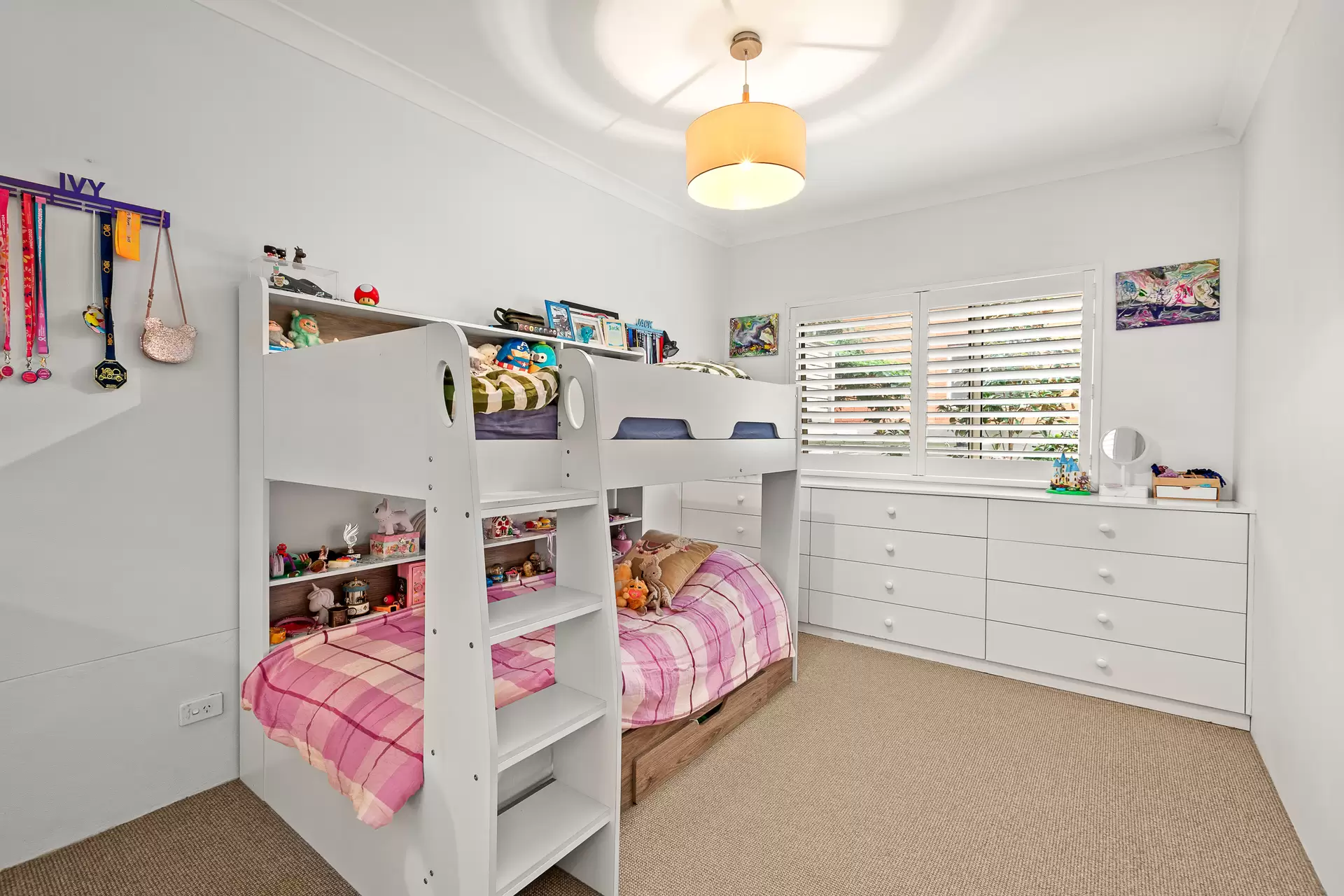 3/9 Linsley Street, Gladesville Sold by Cassidy Real Estate - image 1