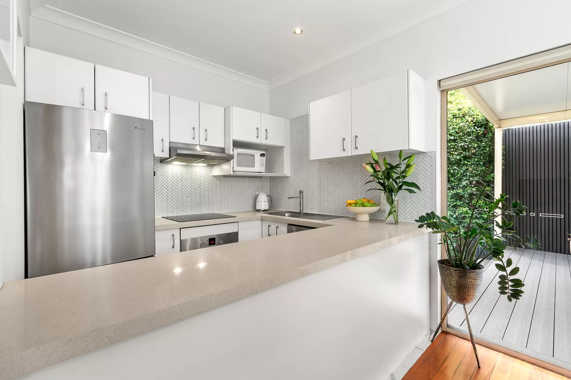 3/9 Linsley Street, Gladesville Sold by Cassidy Real Estate - image 1