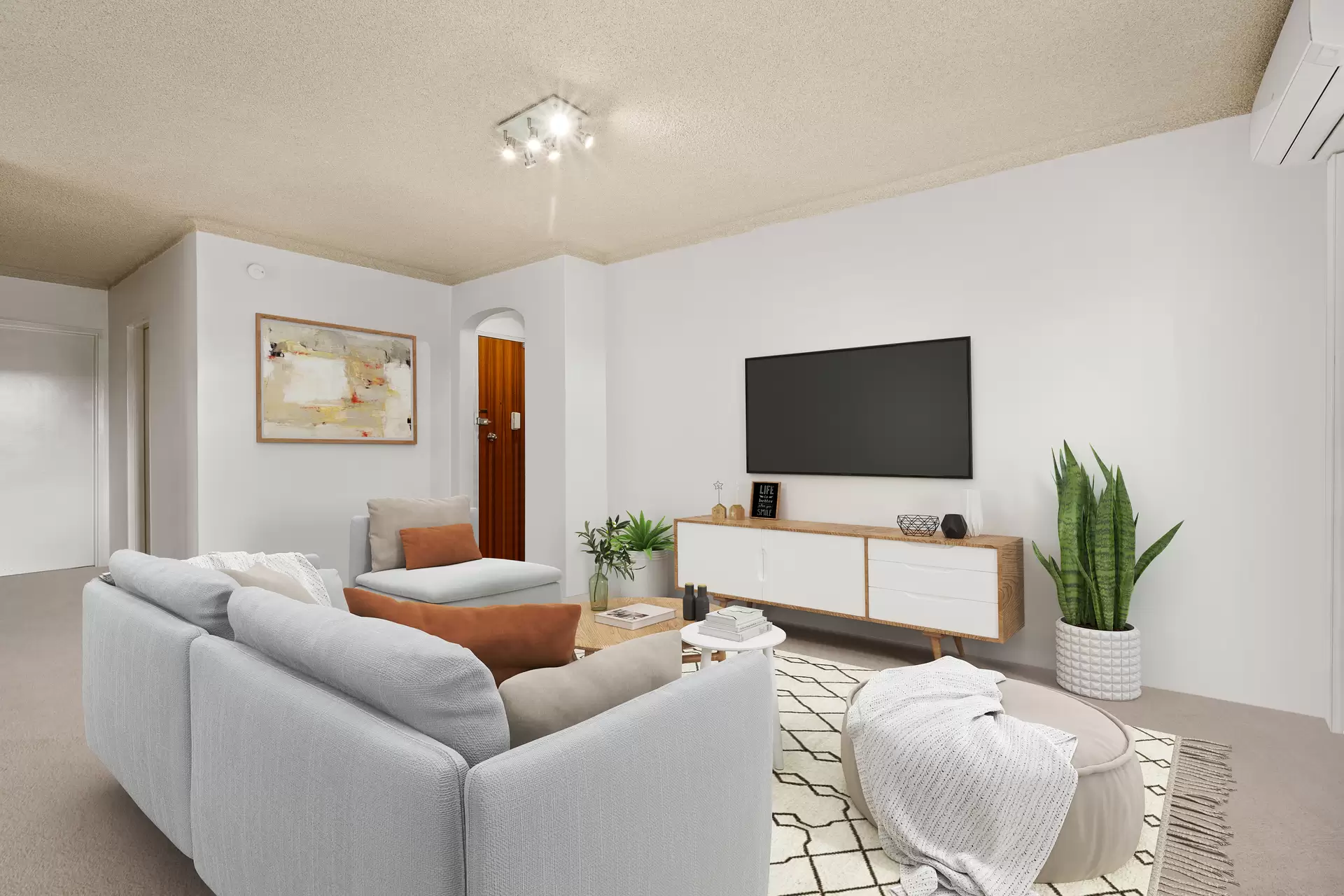 8/14-16 Price Street, Ryde Sold by Cassidy Real Estate - image 1