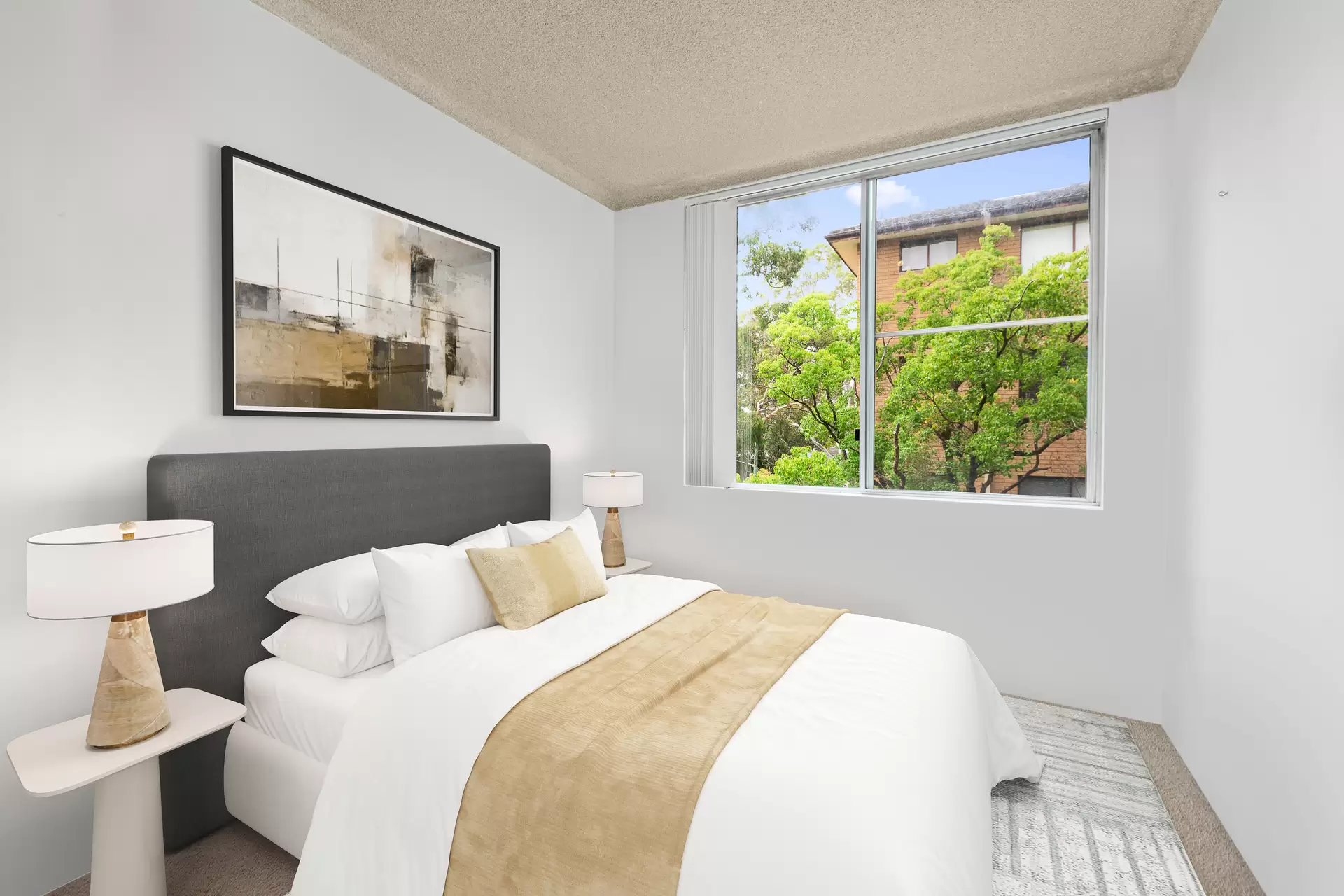 8/14-16 Price Street, Ryde Sold by Cassidy Real Estate - image 1