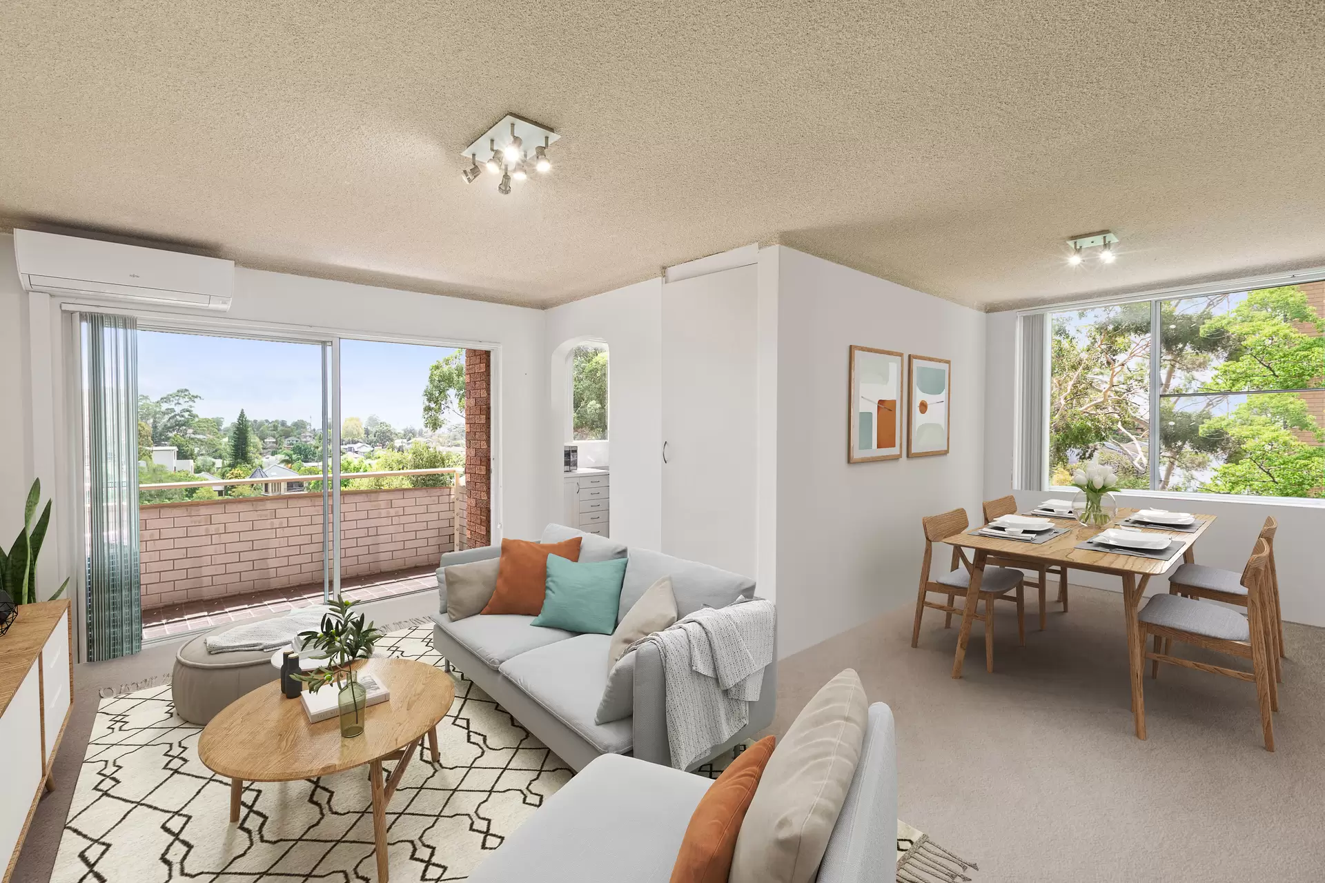 8/14-16 Price Street, Ryde Sold by Cassidy Real Estate - image 1