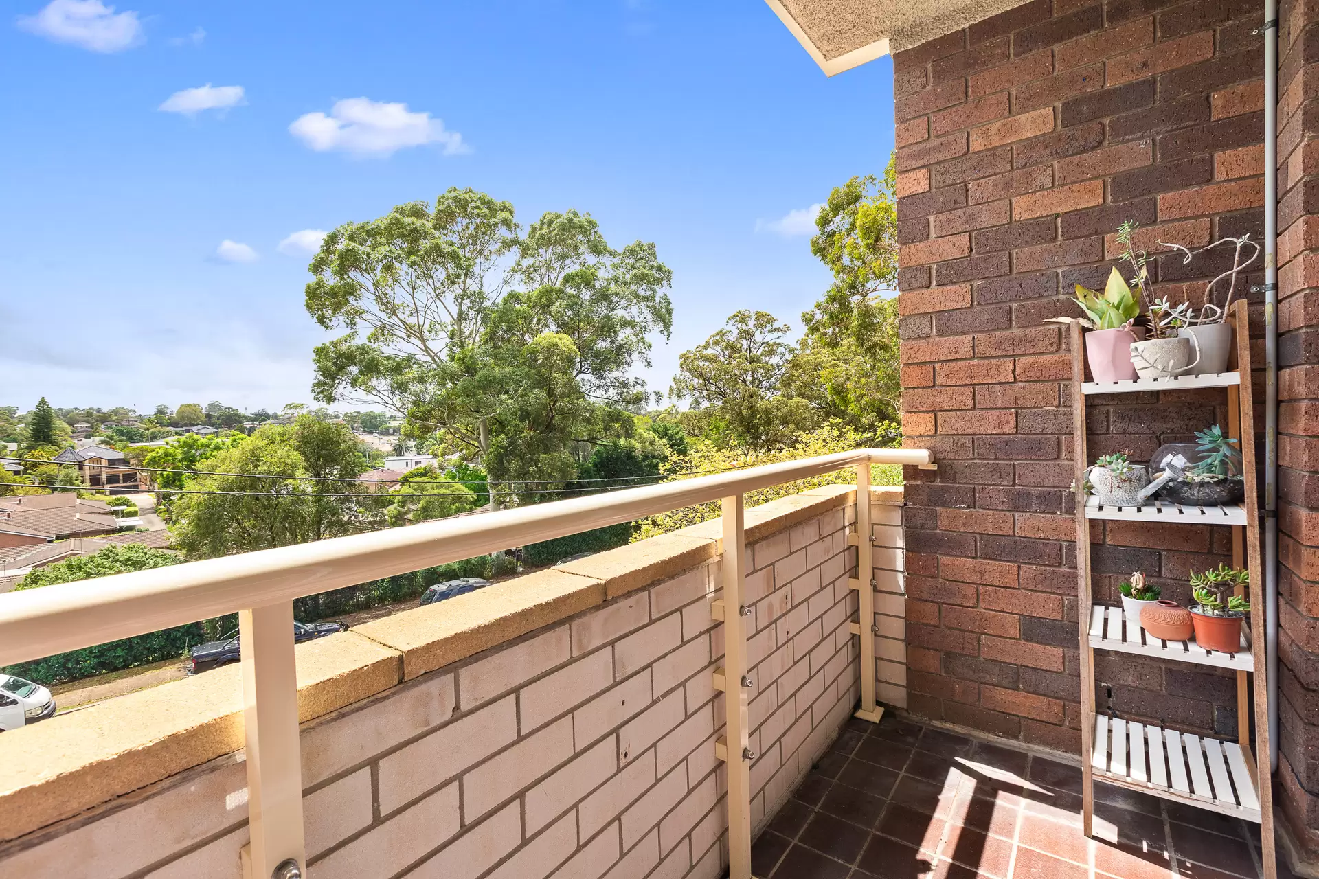 8/14-16 Price Street, Ryde Sold by Cassidy Real Estate - image 1
