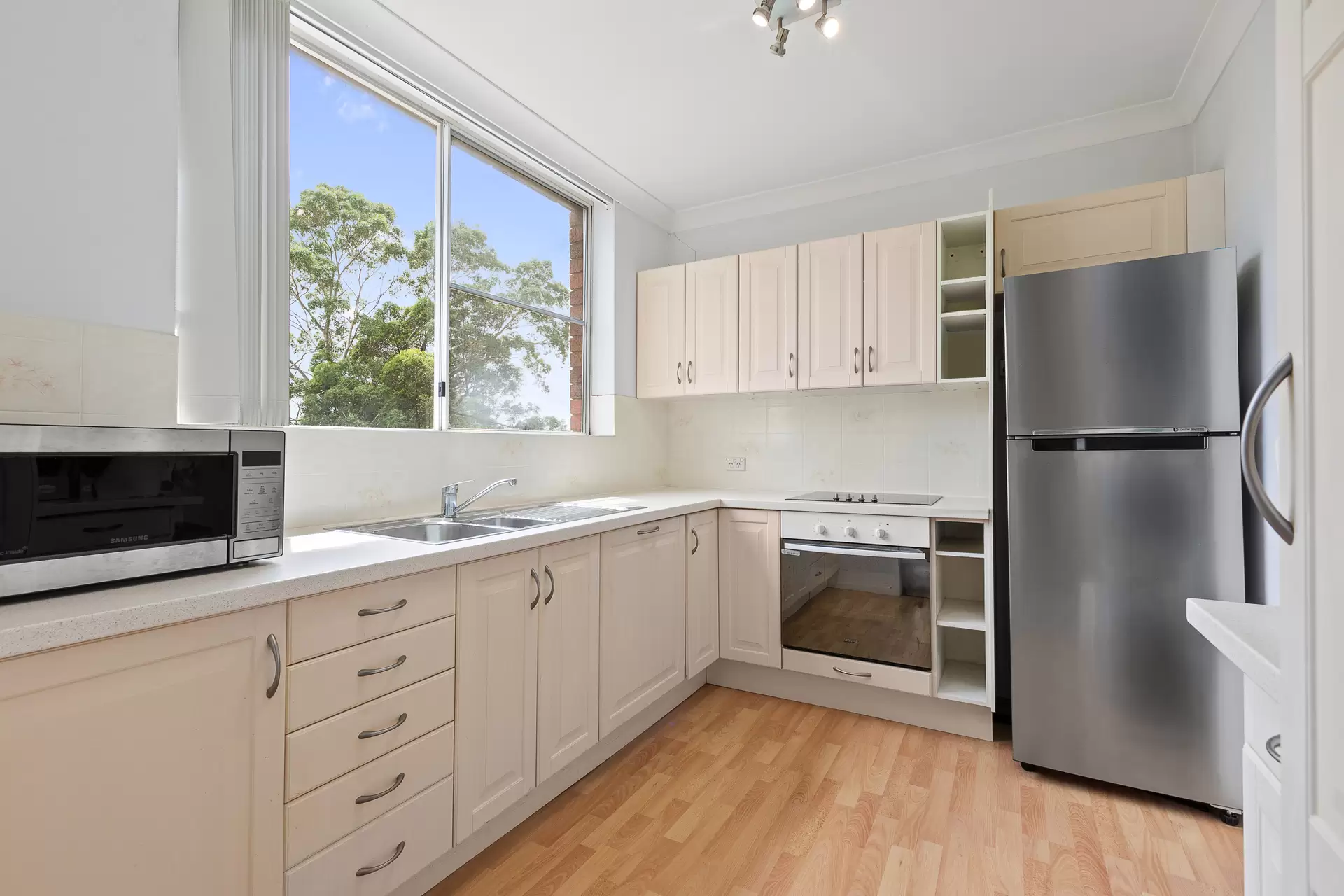 8/14-16 Price Street, Ryde Sold by Cassidy Real Estate - image 1