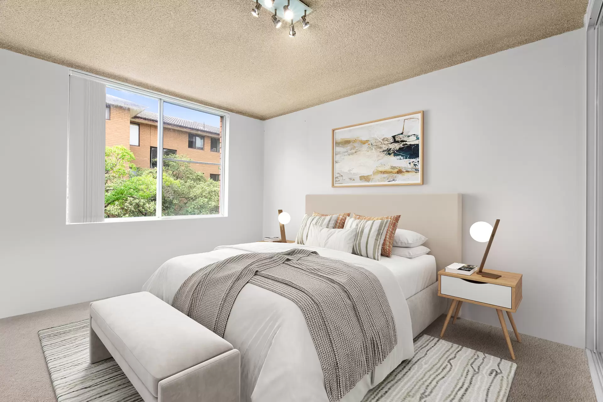 8/14-16 Price Street, Ryde Sold by Cassidy Real Estate - image 1