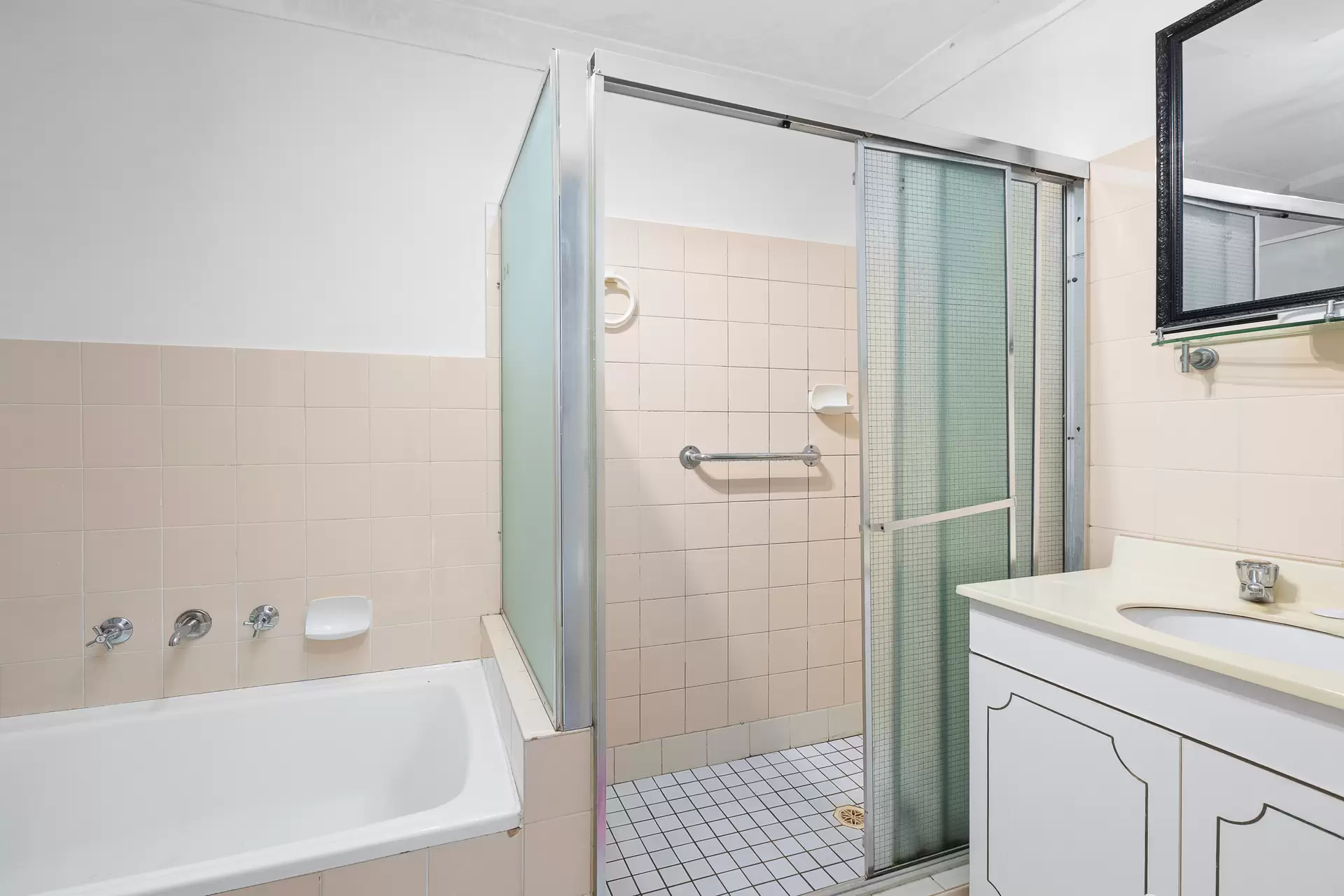 8/14-16 Price Street, Ryde Sold by Cassidy Real Estate - image 1