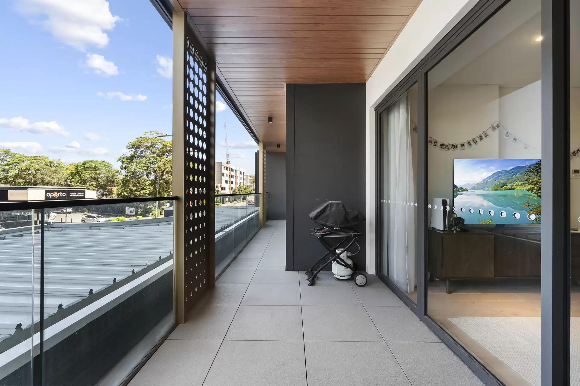 105/312 Victoria Road, Gladesville Sold by Cassidy Real Estate - image 1