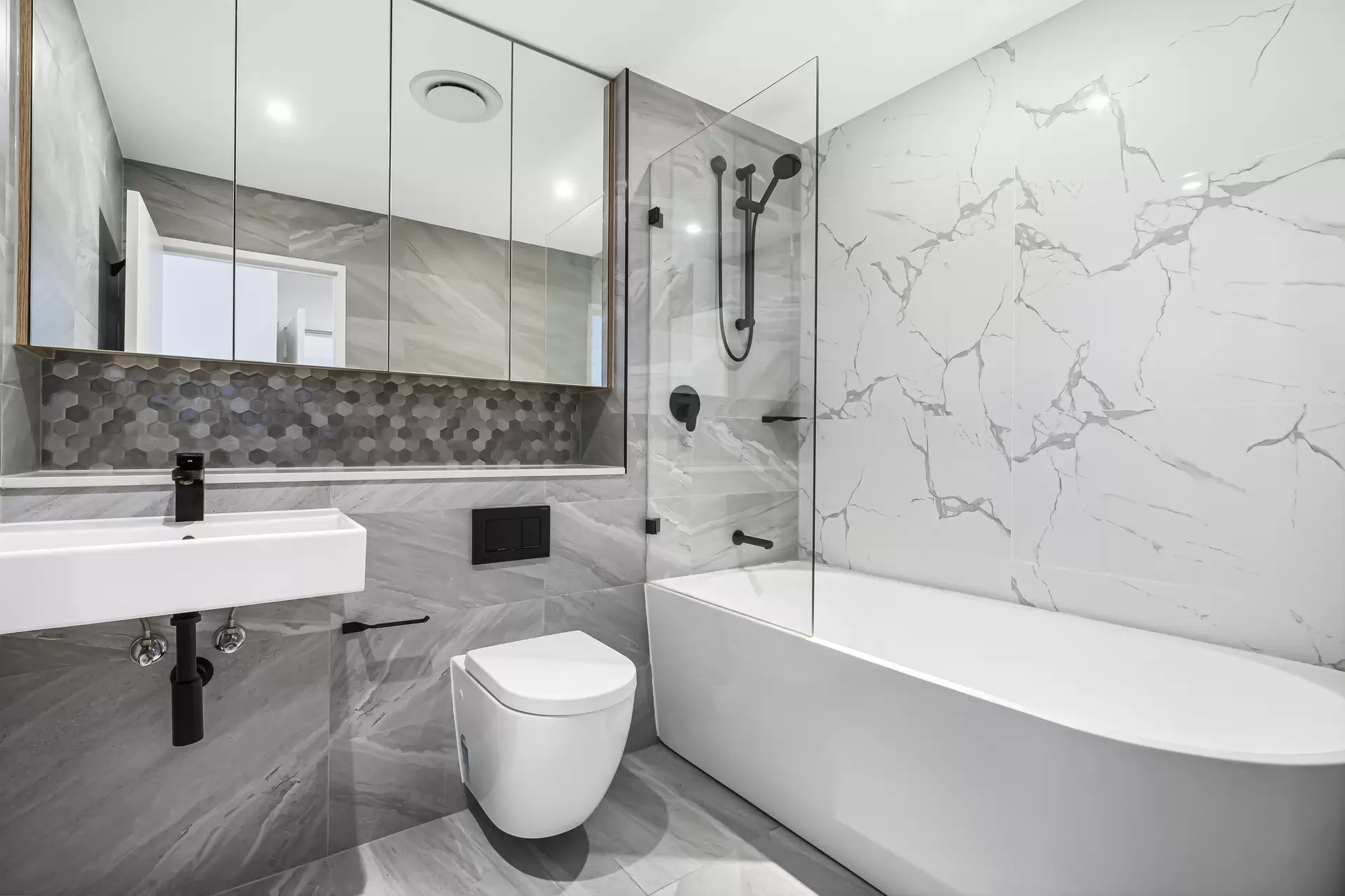 105/312 Victoria Road, Gladesville Sold by Cassidy Real Estate - image 1