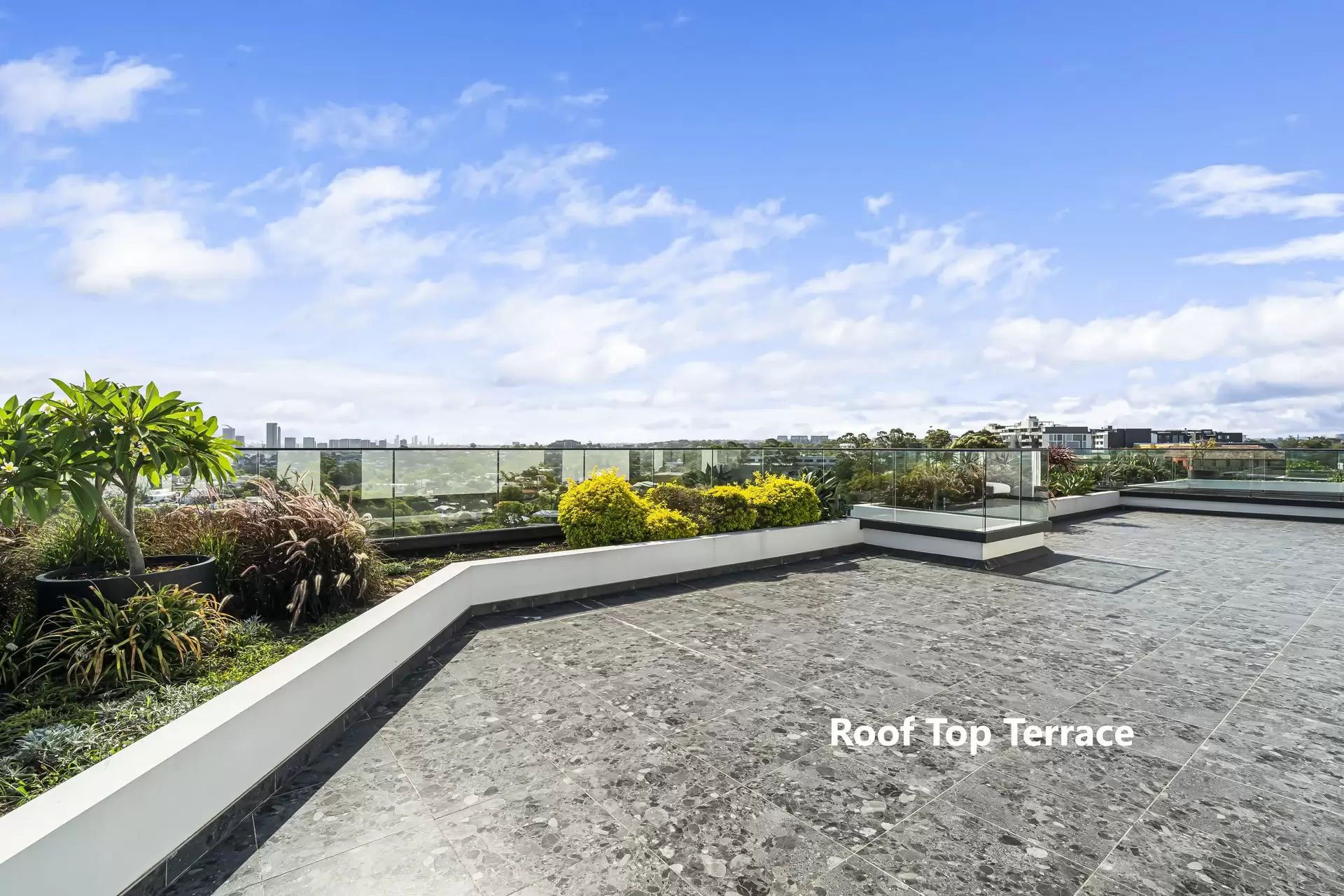 105/312 Victoria Road, Gladesville Sold by Cassidy Real Estate - image 1