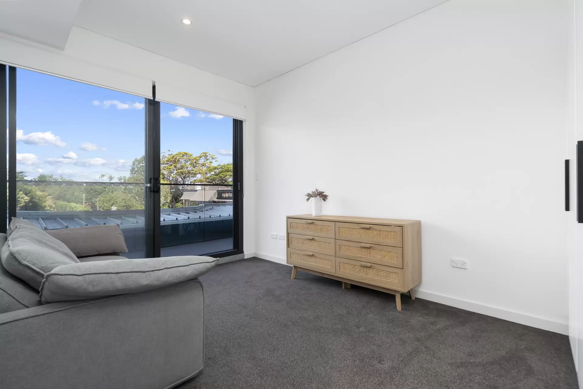 105/312 Victoria Road, Gladesville Sold by Cassidy Real Estate - image 1
