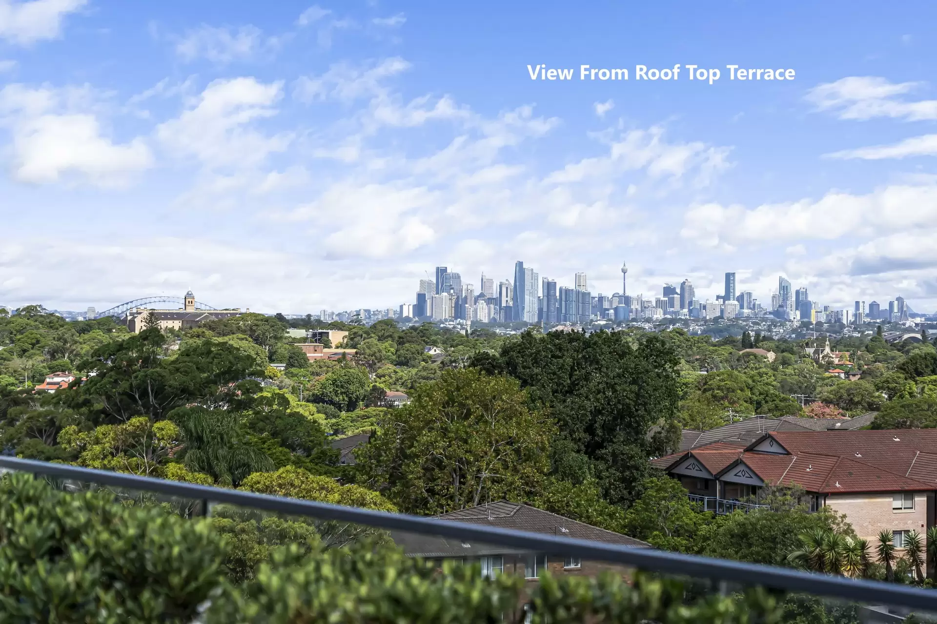 105/312 Victoria Road, Gladesville Sold by Cassidy Real Estate - image 1