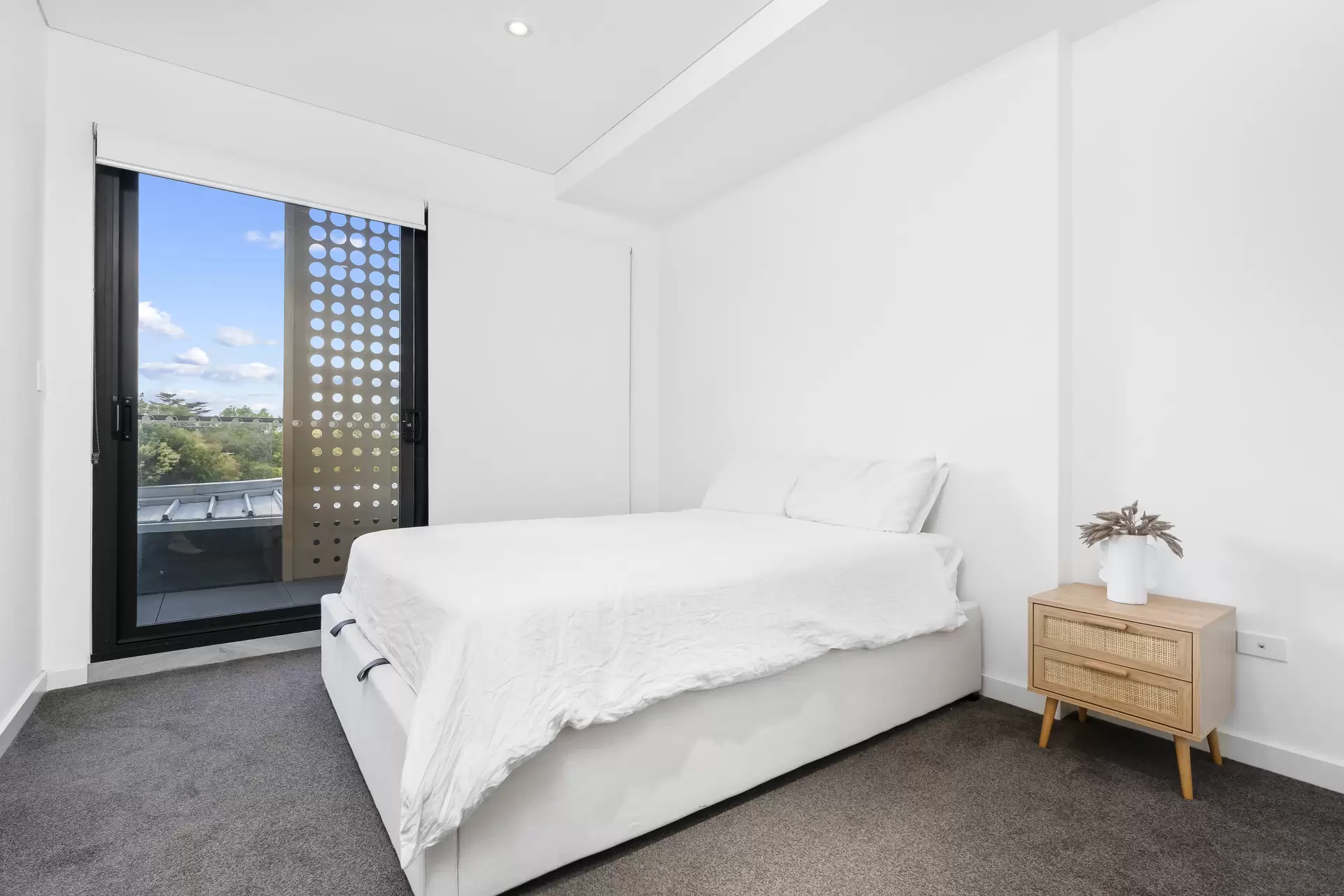 105/312 Victoria Road, Gladesville Sold by Cassidy Real Estate - image 1
