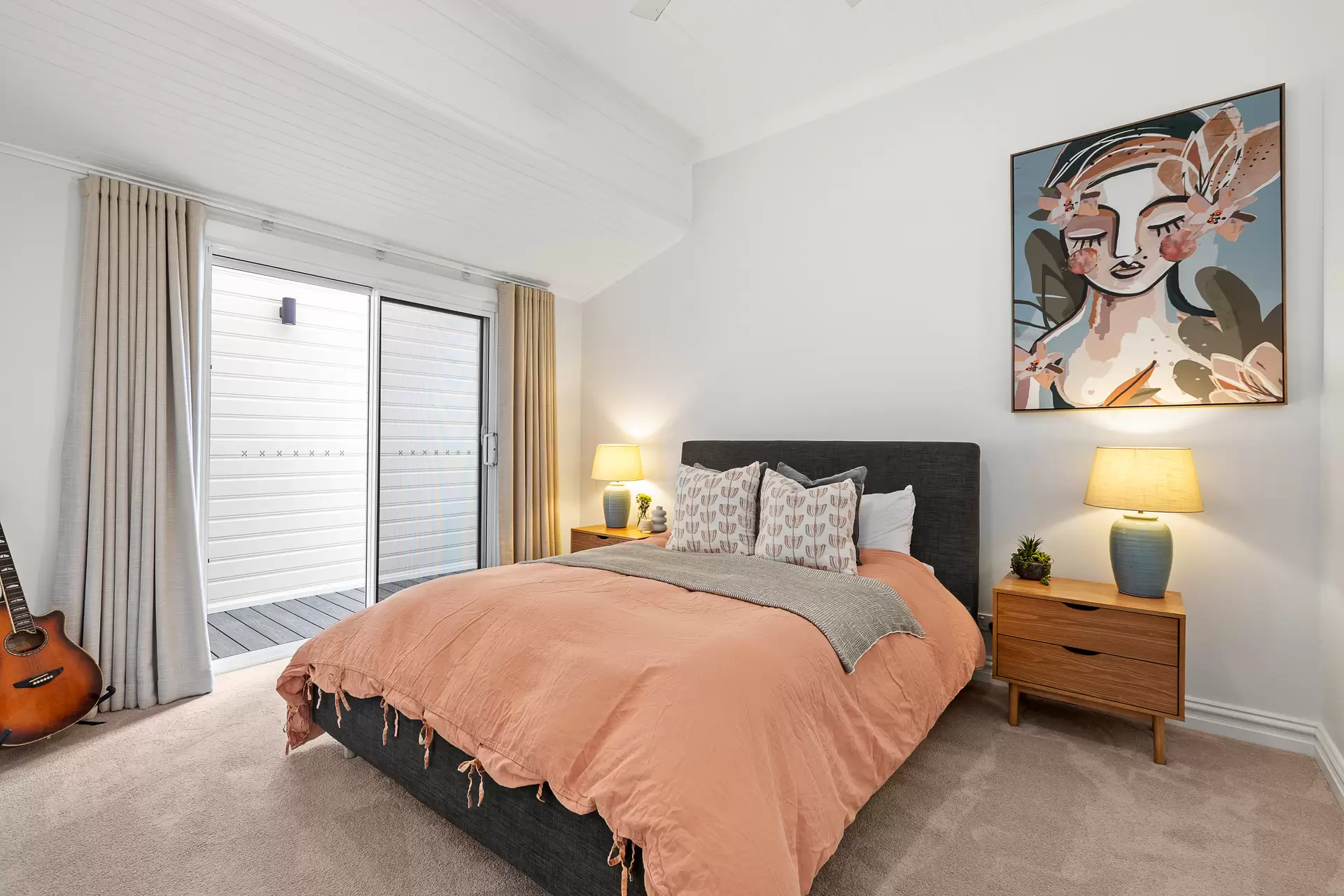 2 Buffalo Road, Gladesville Sold by Cassidy Real Estate - image 1